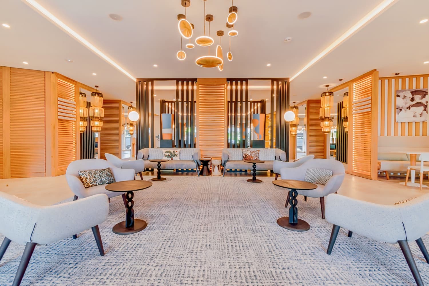 Holiday Inn Nice - Saint Laurent du Var