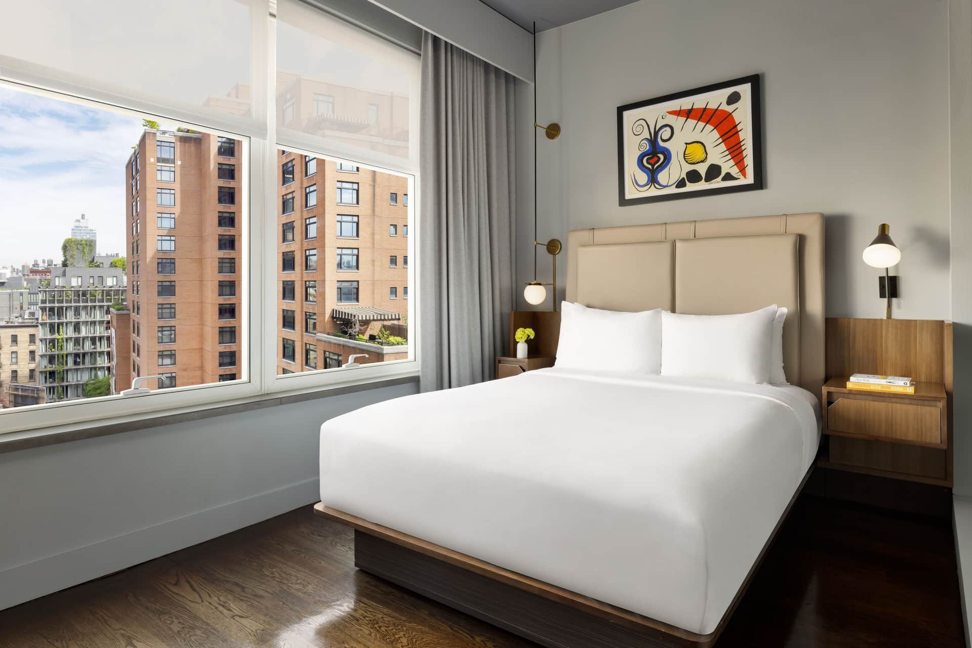 ModernHaus SoHo