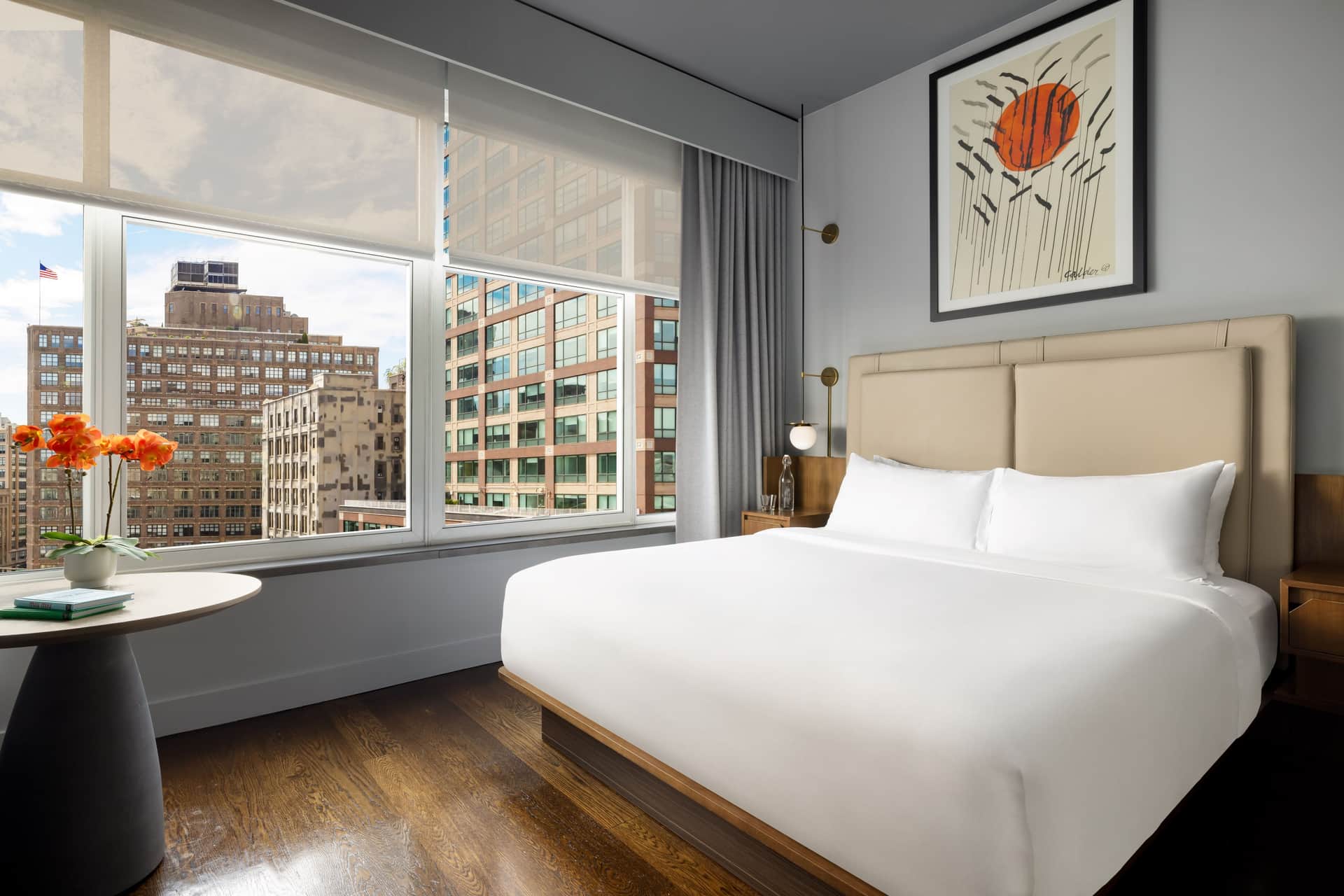 ModernHaus SoHo