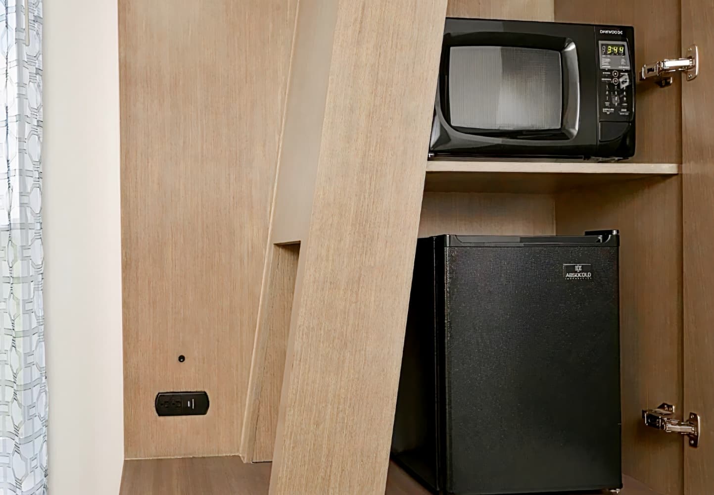 Courtyard Orlando South/Grande Lakes Area