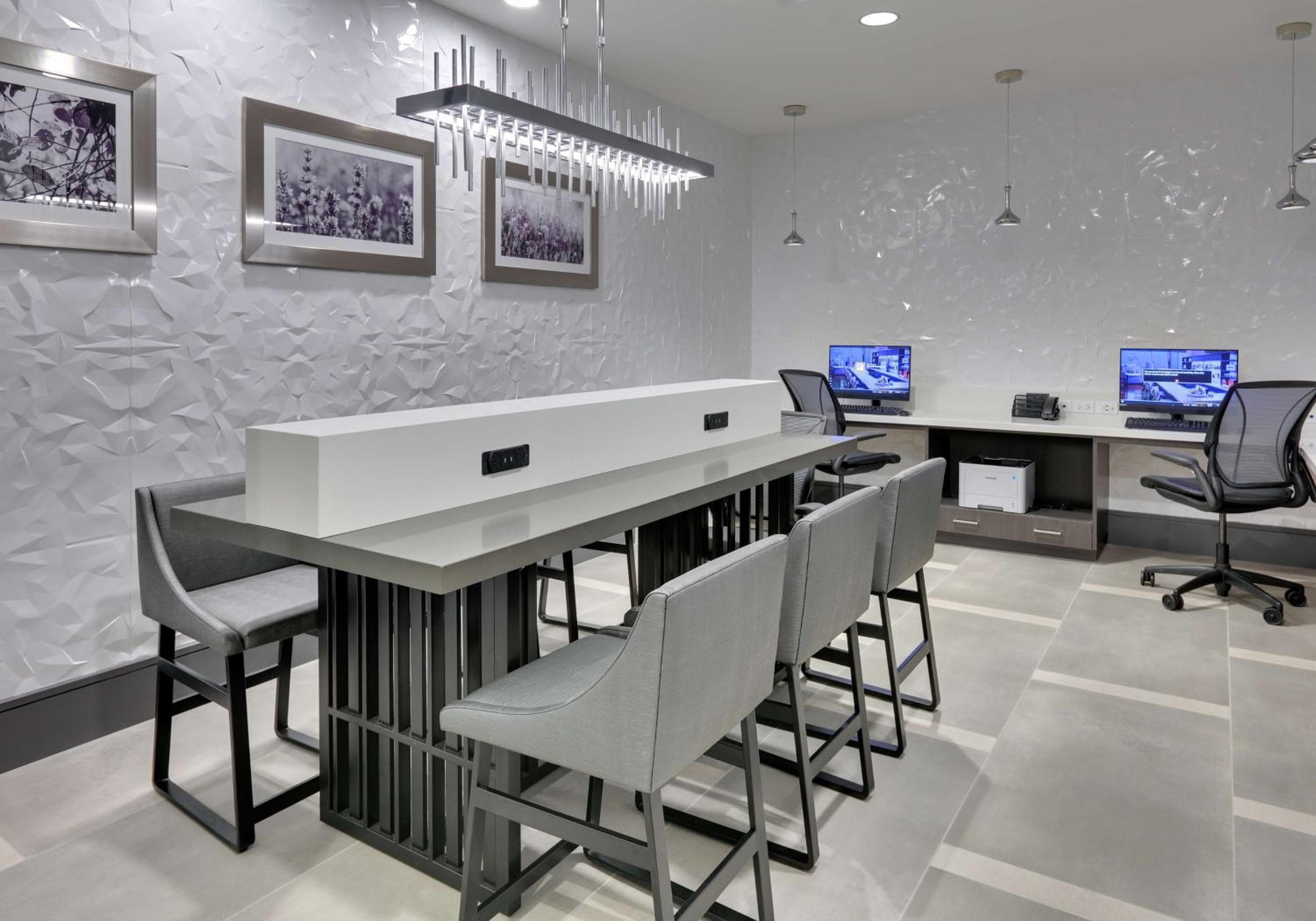 Hampton Inn by Hilton Irvine Spectrum Lake Forest