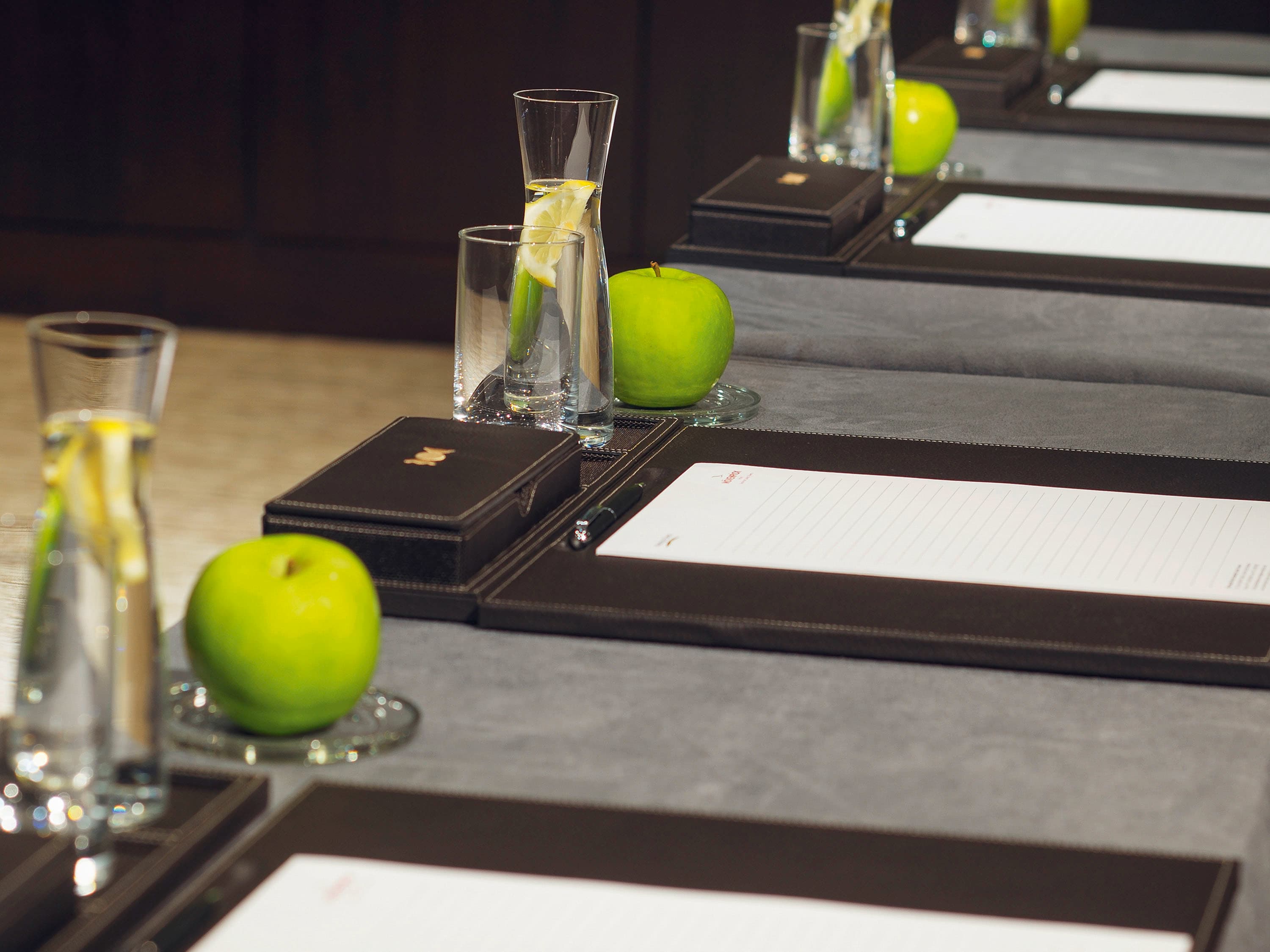 Mövenpick Hotel Stuttgart Messe & Congress