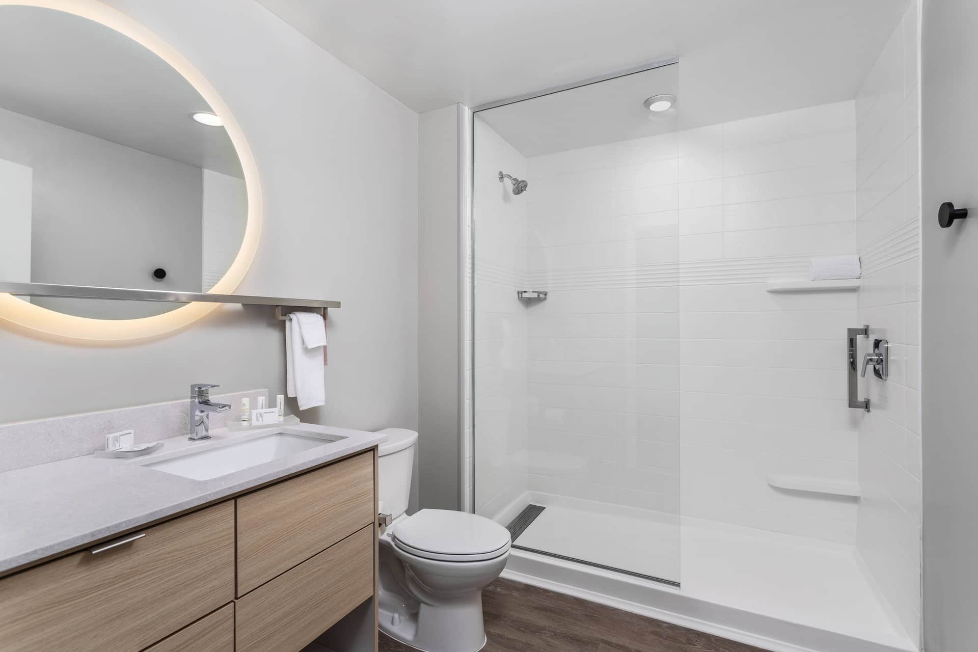 TownePlace Suites By Marriott Orlando Southwest Near Universal
