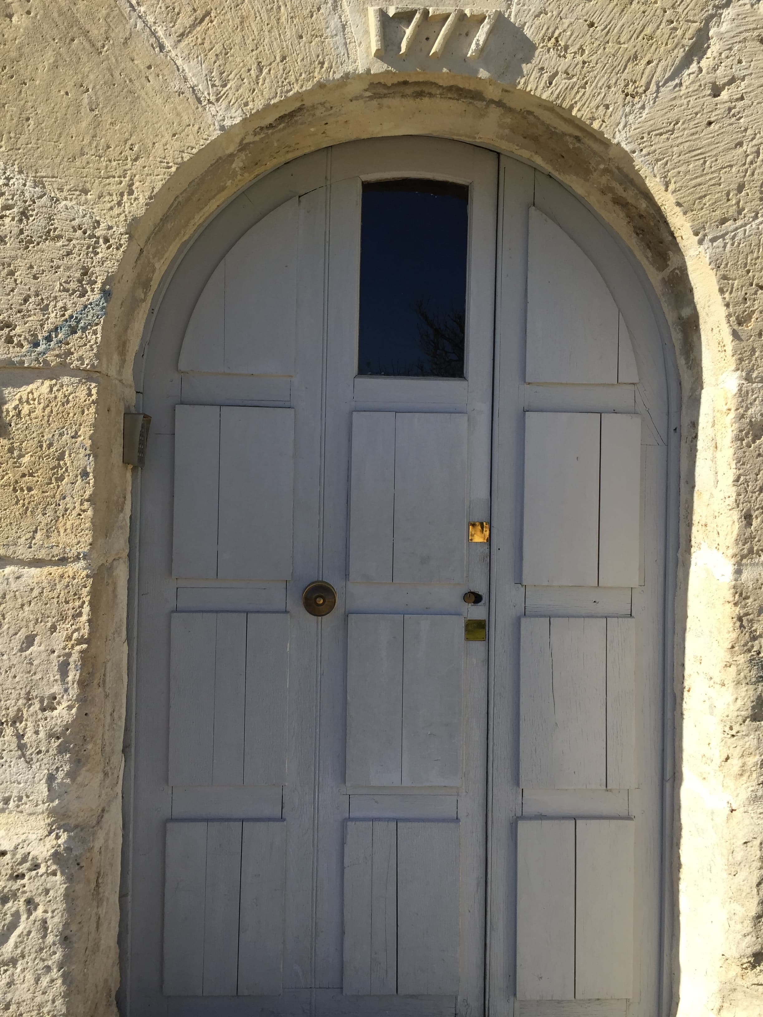 La Villa Moulin de Champie