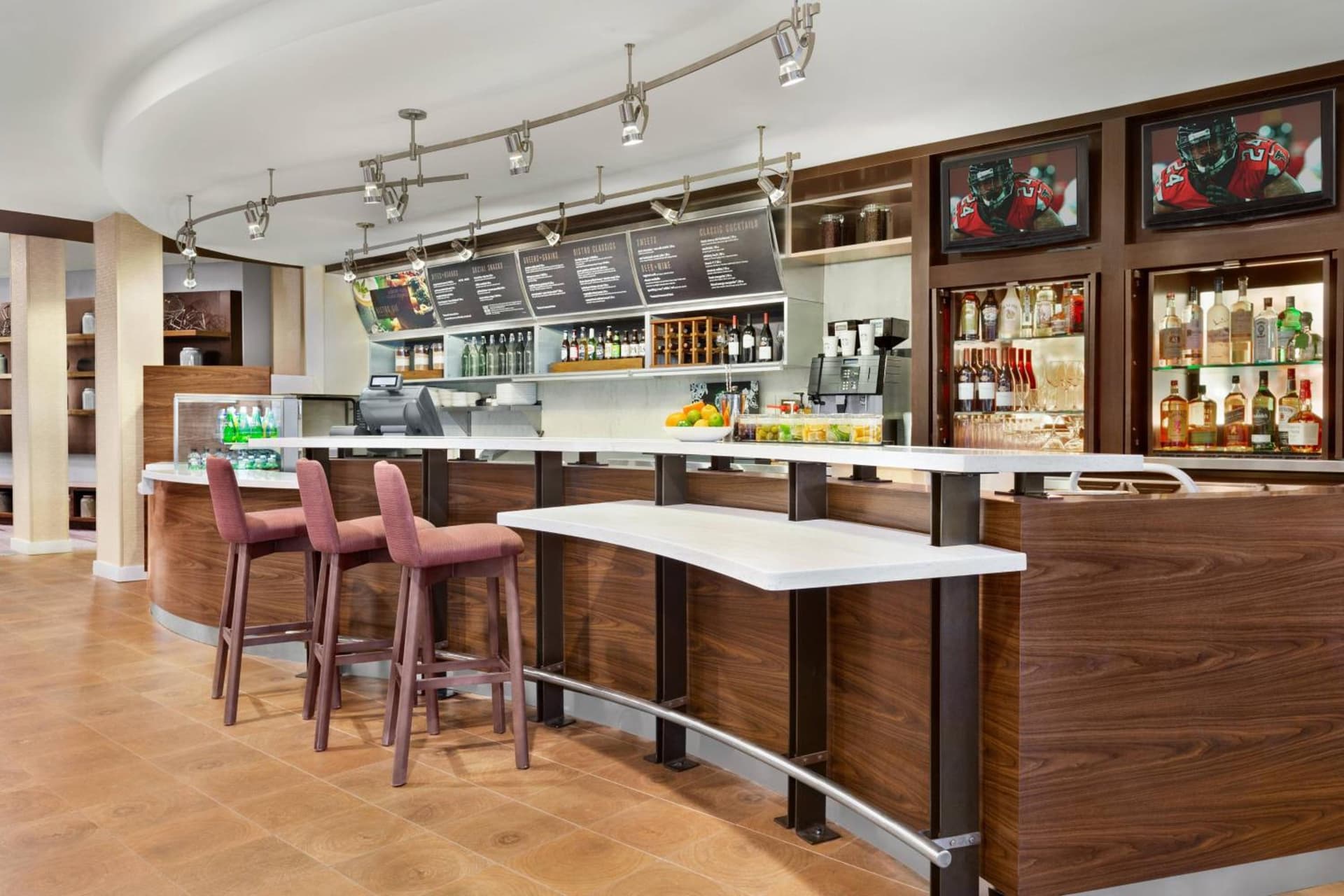 Courtyard by Marriott Sacramento Folsom