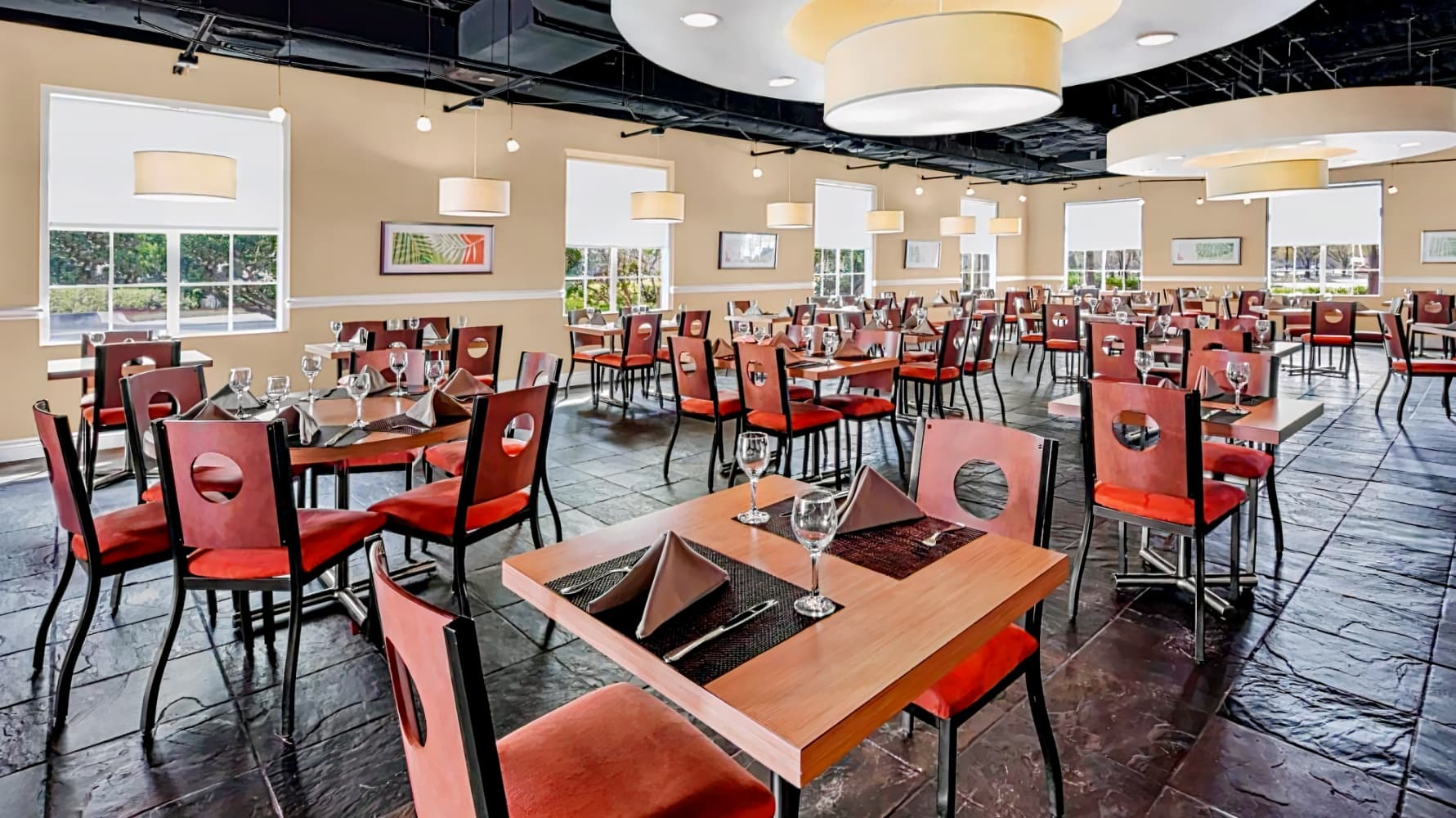 DoubleTree by Hilton Hotel Sunrise - Sawgrass Mills