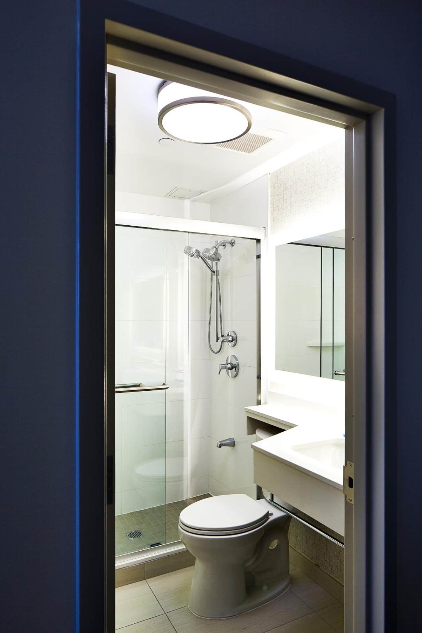Holiday Inn Express Nyc Brooklyn - Sunset Park