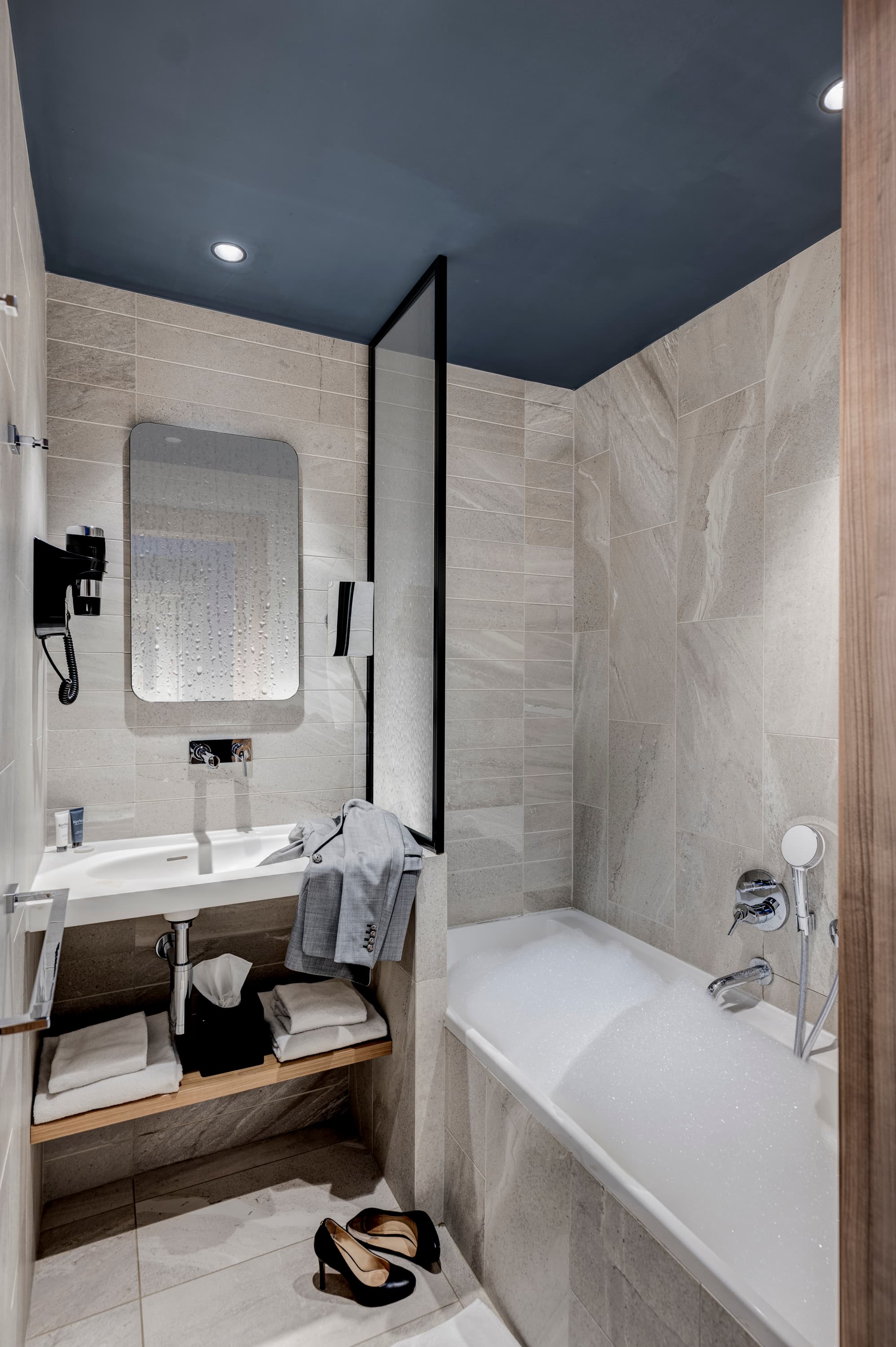 Kyriad Lyon Ouest Limonest