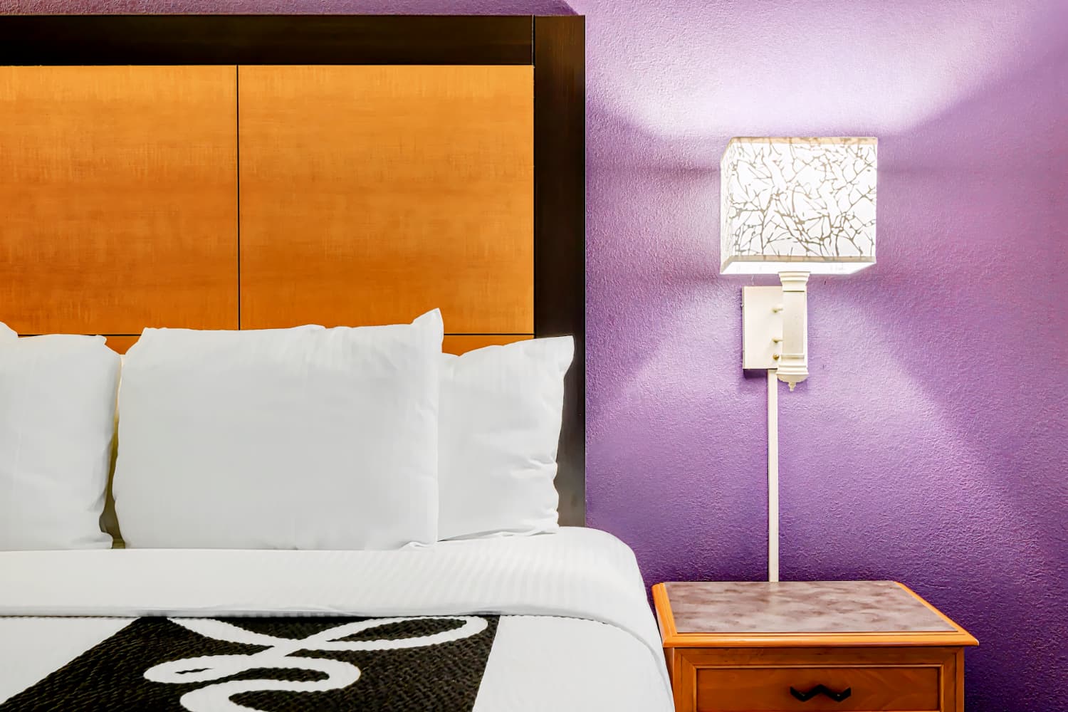 La Quinta Inn & Suites by Wyndham Myrtle Beach Broadway Area