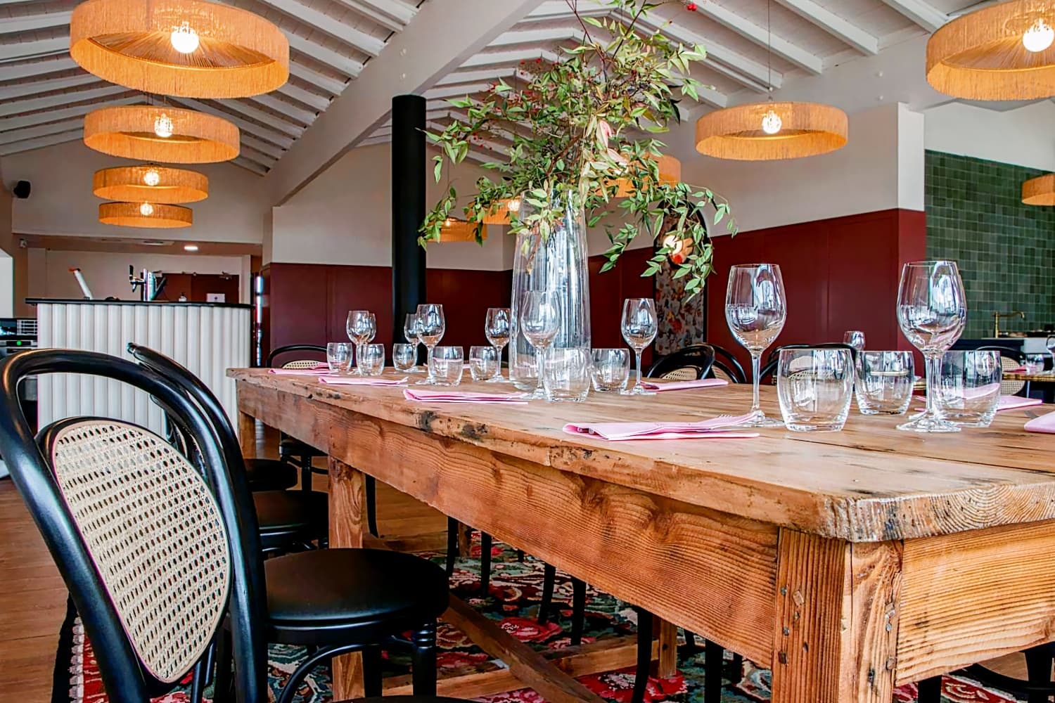 Best Western Saint-Etienne Porte du Forez