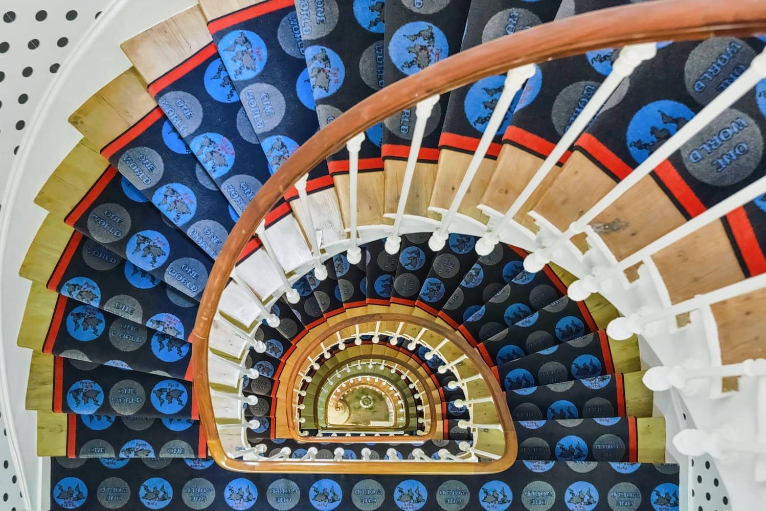 Hôtel Astoria - Astotel