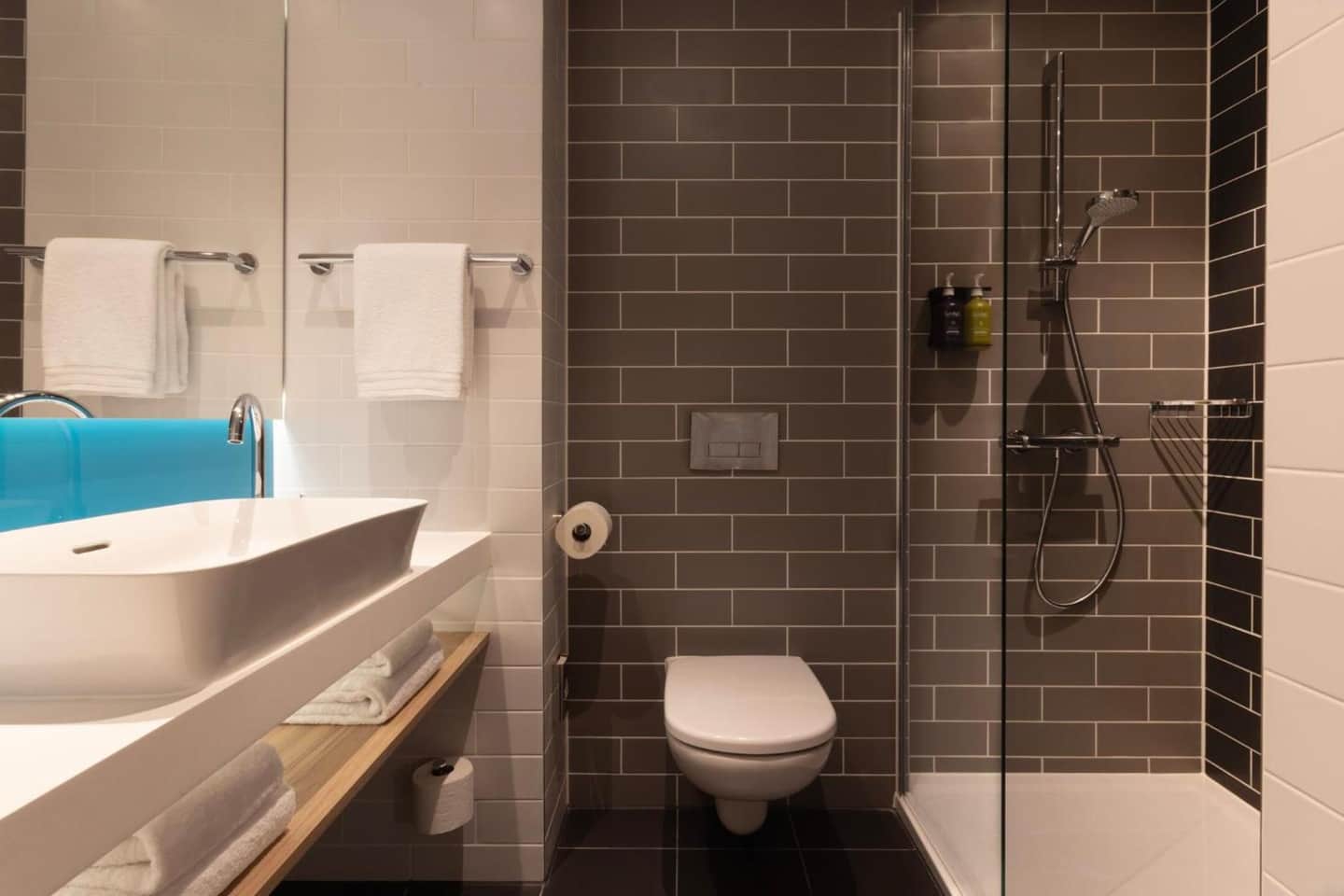 Holiday Inn Express & Suites - Deventer, an IHG Hotel