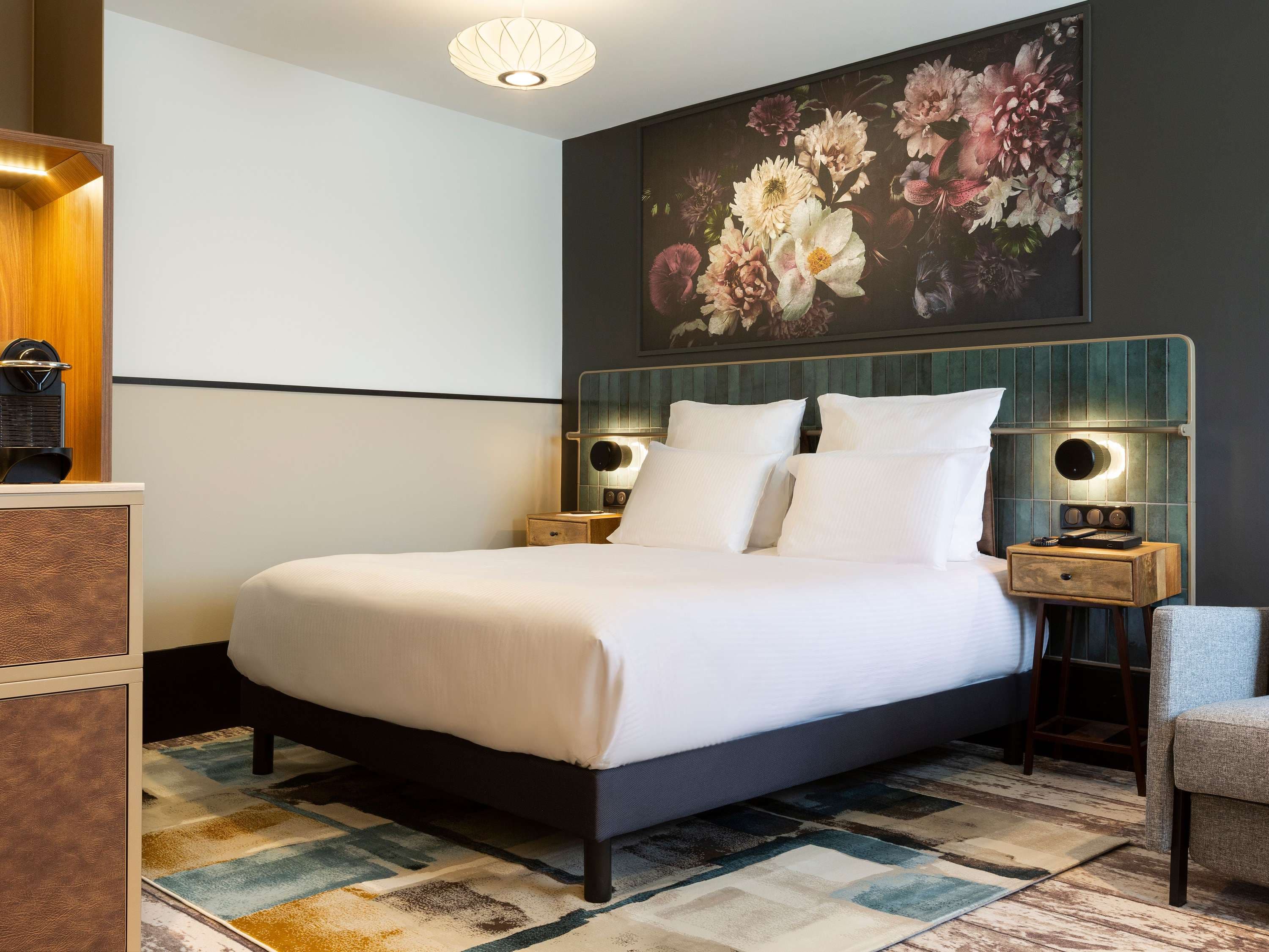 Les Capitouls Toulouse Ctre Handwritten Collection