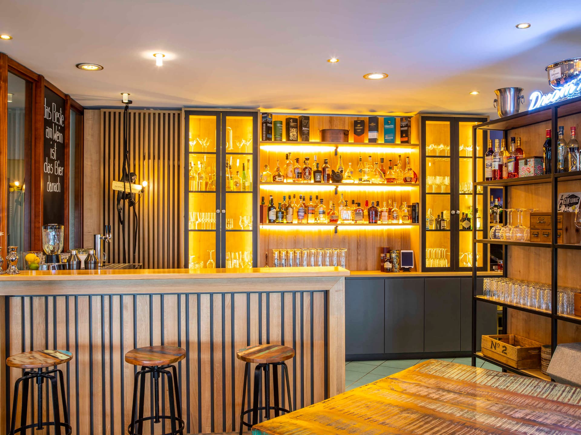 Mercure Hotel Bad Oeynhausen City