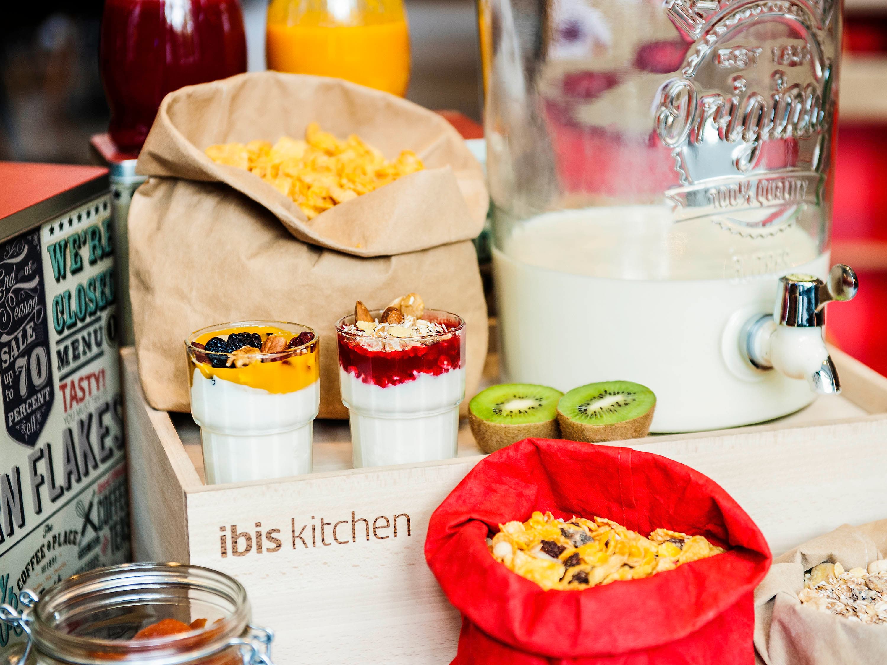 ibis Lisboa Centro Saldanha