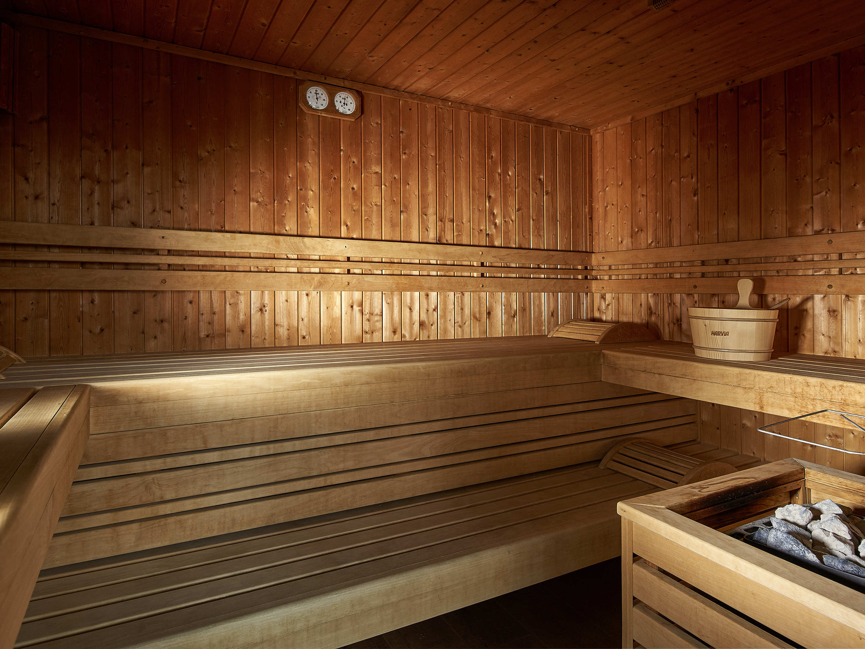 Aparthotel Adagio Bâle Mulhouse Airport