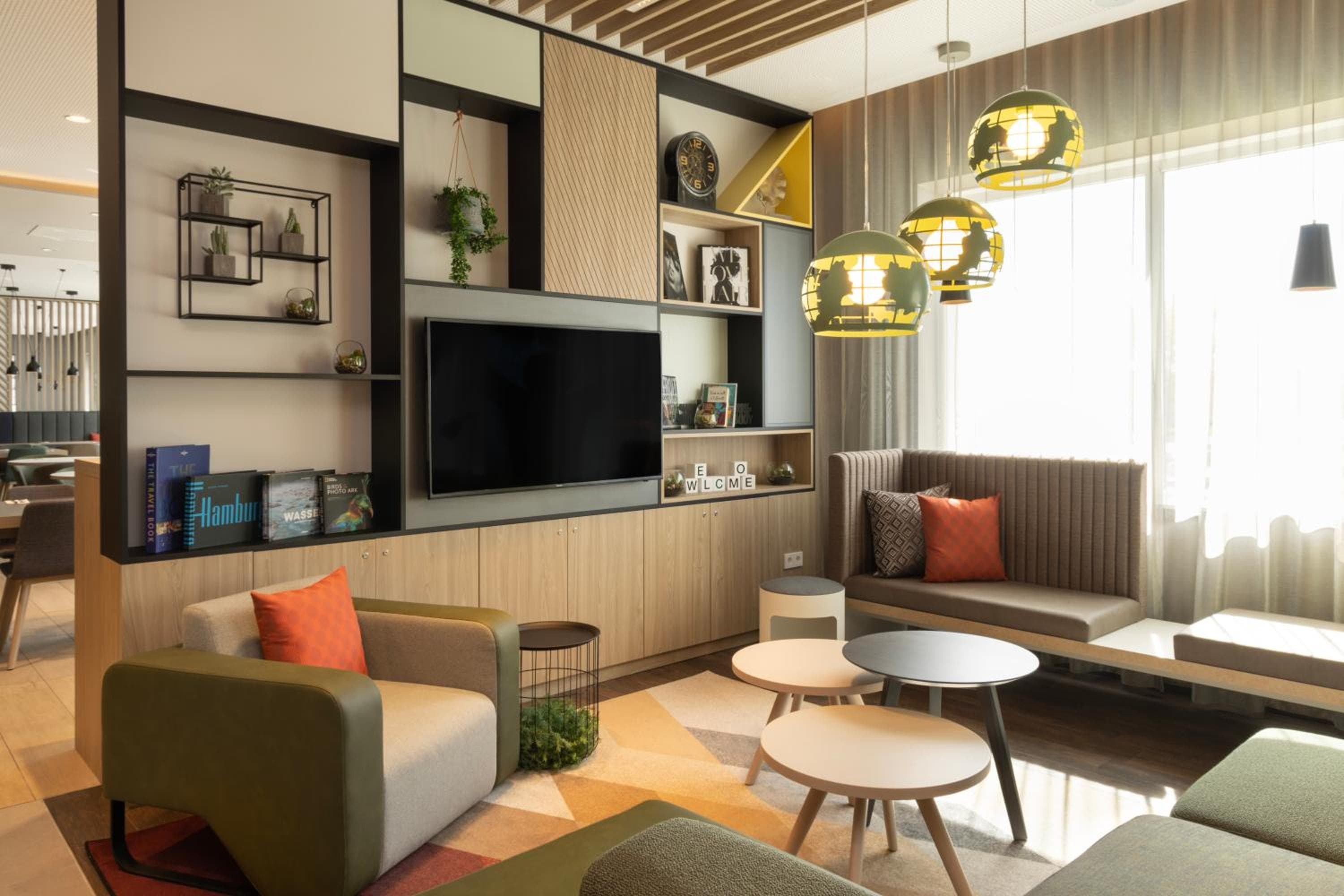 Holiday Inn - Eindhoven Airport, an IHG Hotel