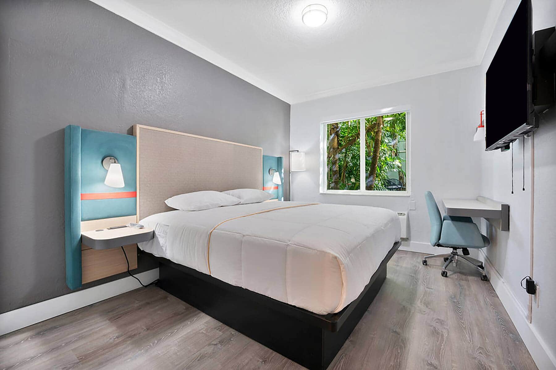 Atrium Hotel Miami, Trademark Collection by Wyndham