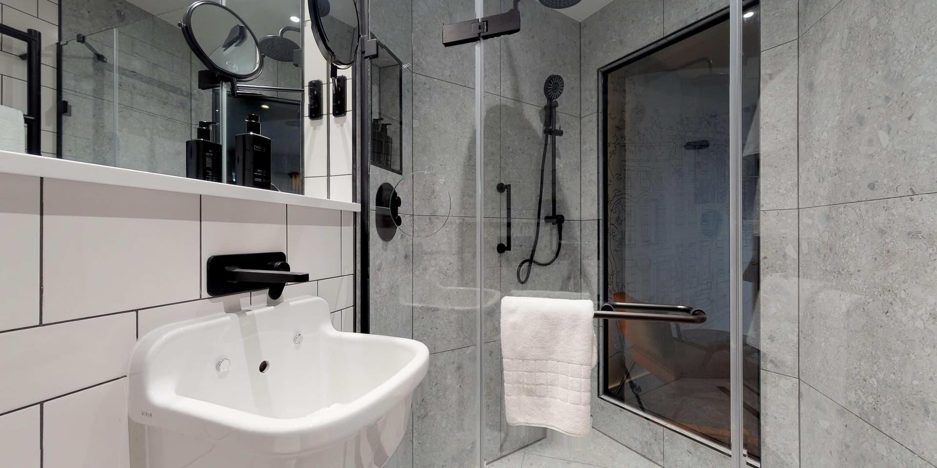 voco Manchester - City Centre, an IHG Hotel