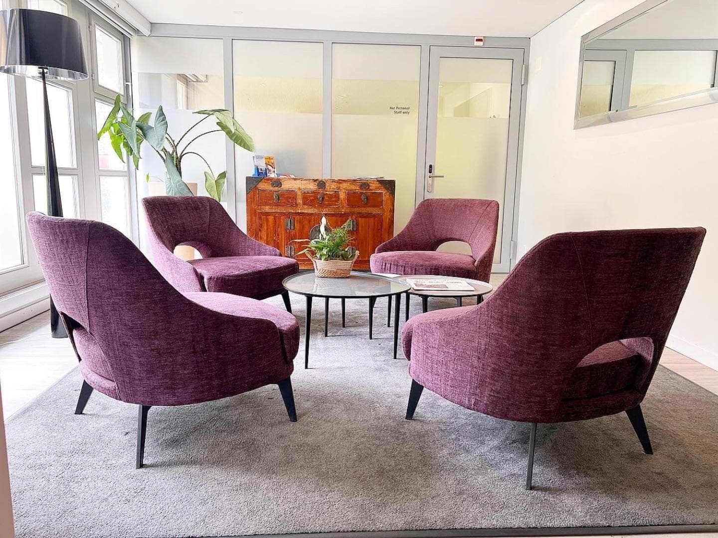 Sorell Hotel Sonnental