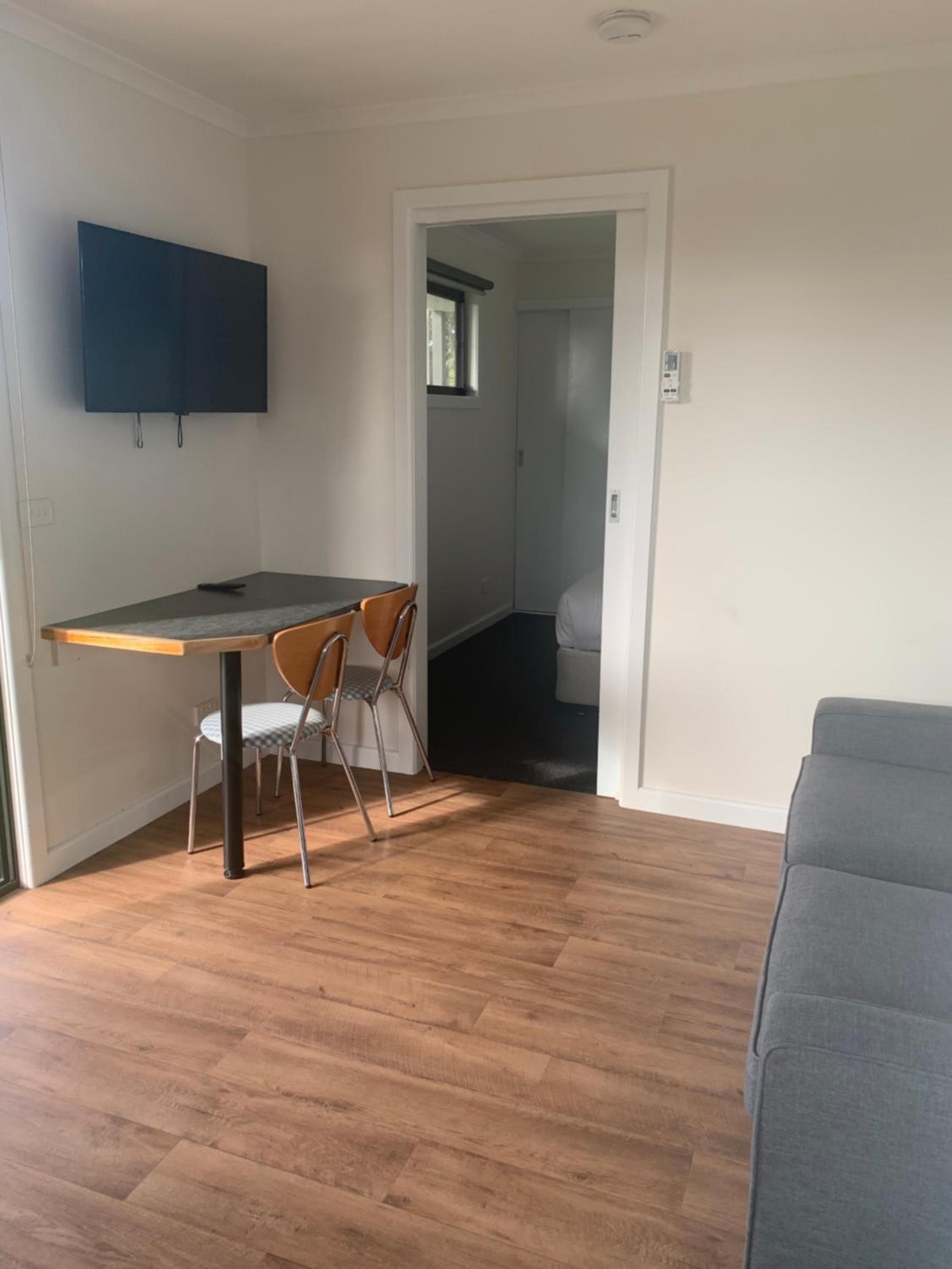 Colac Otway Caravan & Cabin Park