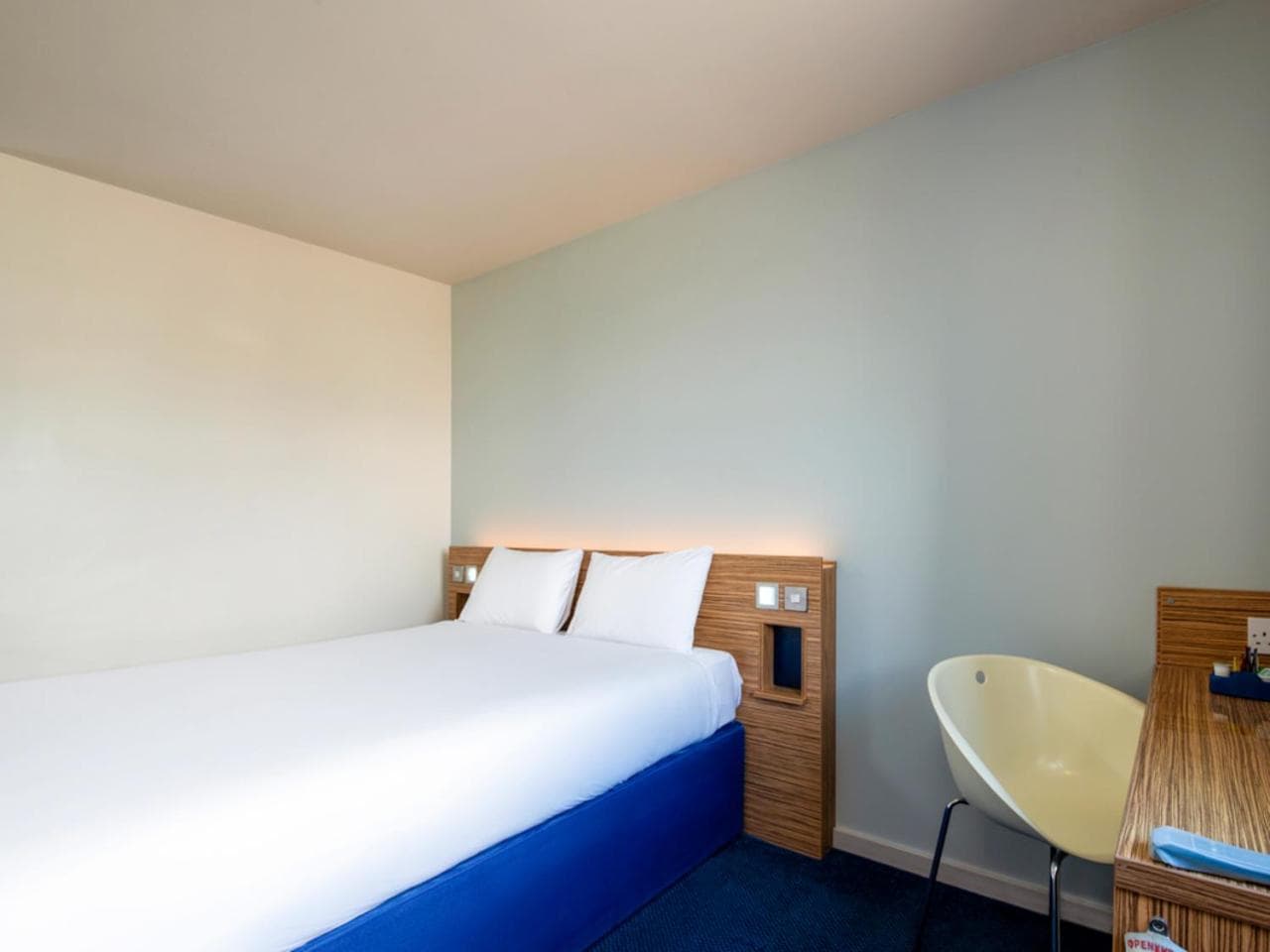 go2 lancaster centre hotel