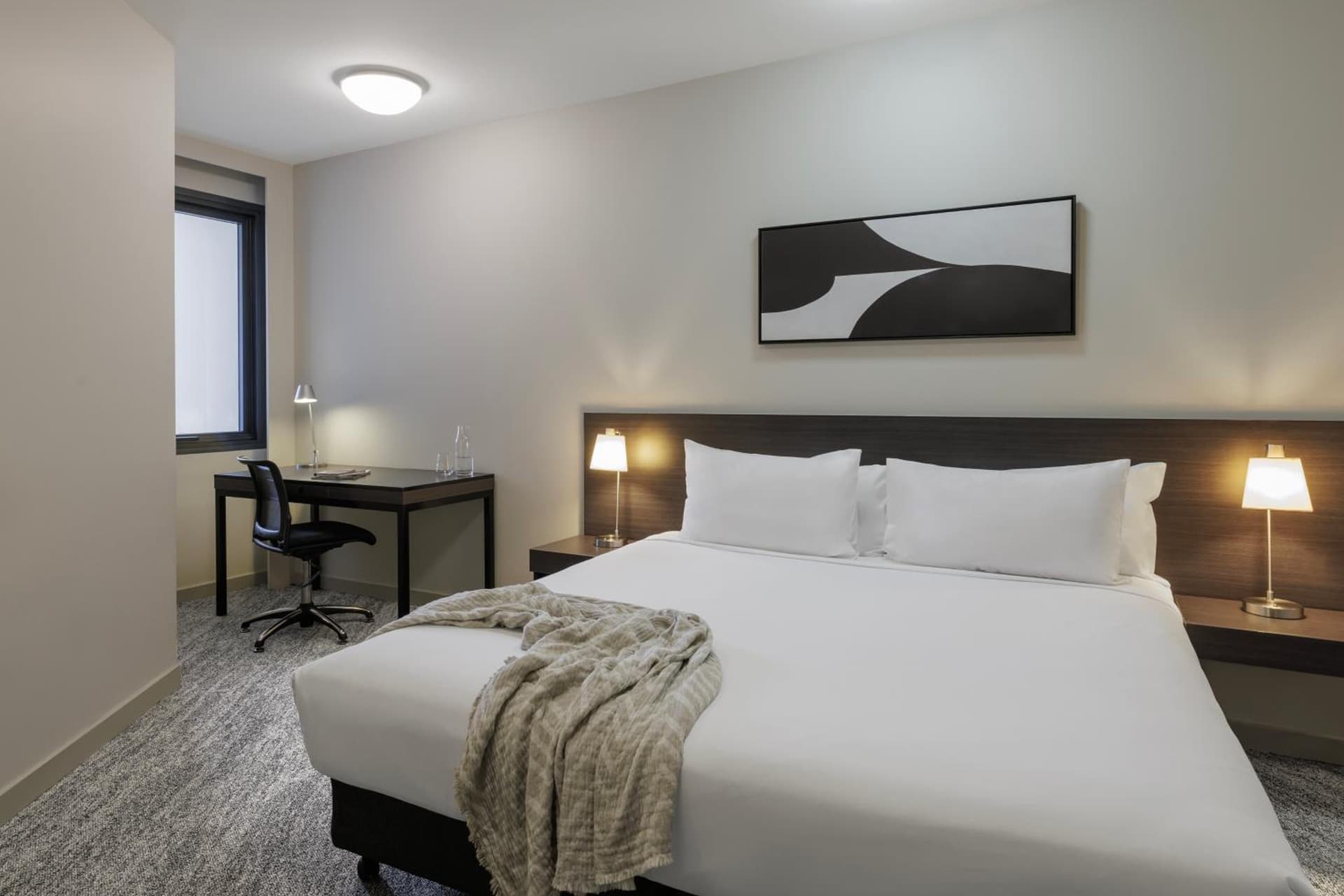 Punthill Norwest