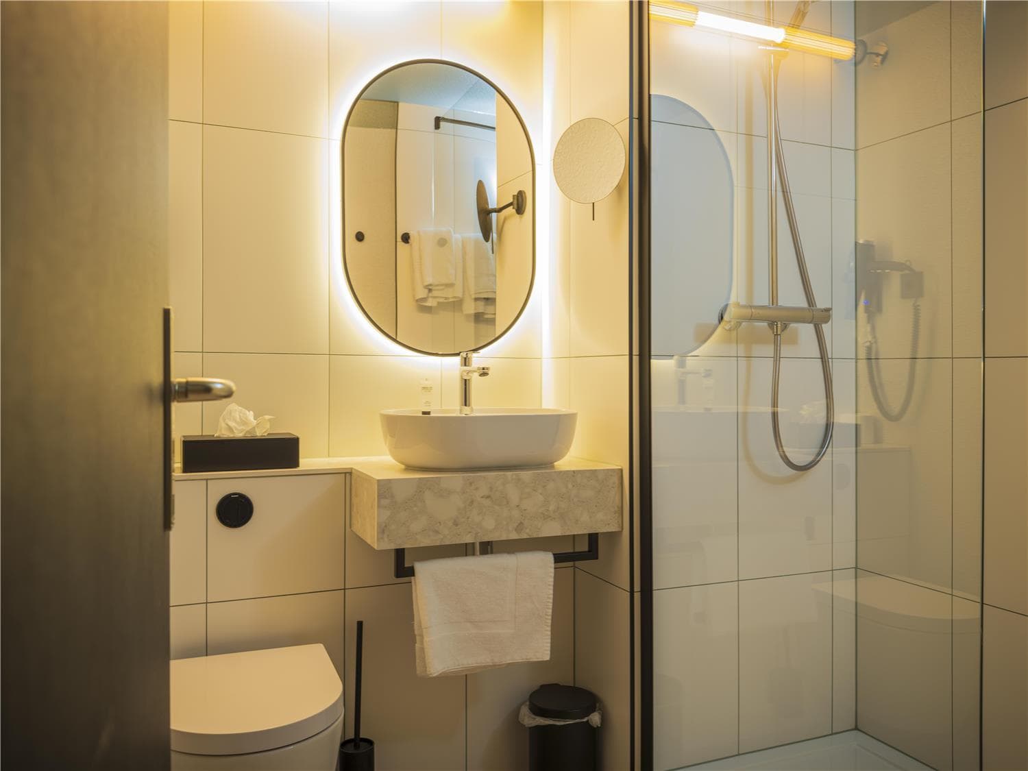 Campanile Hotel & Restaurant Zwolle