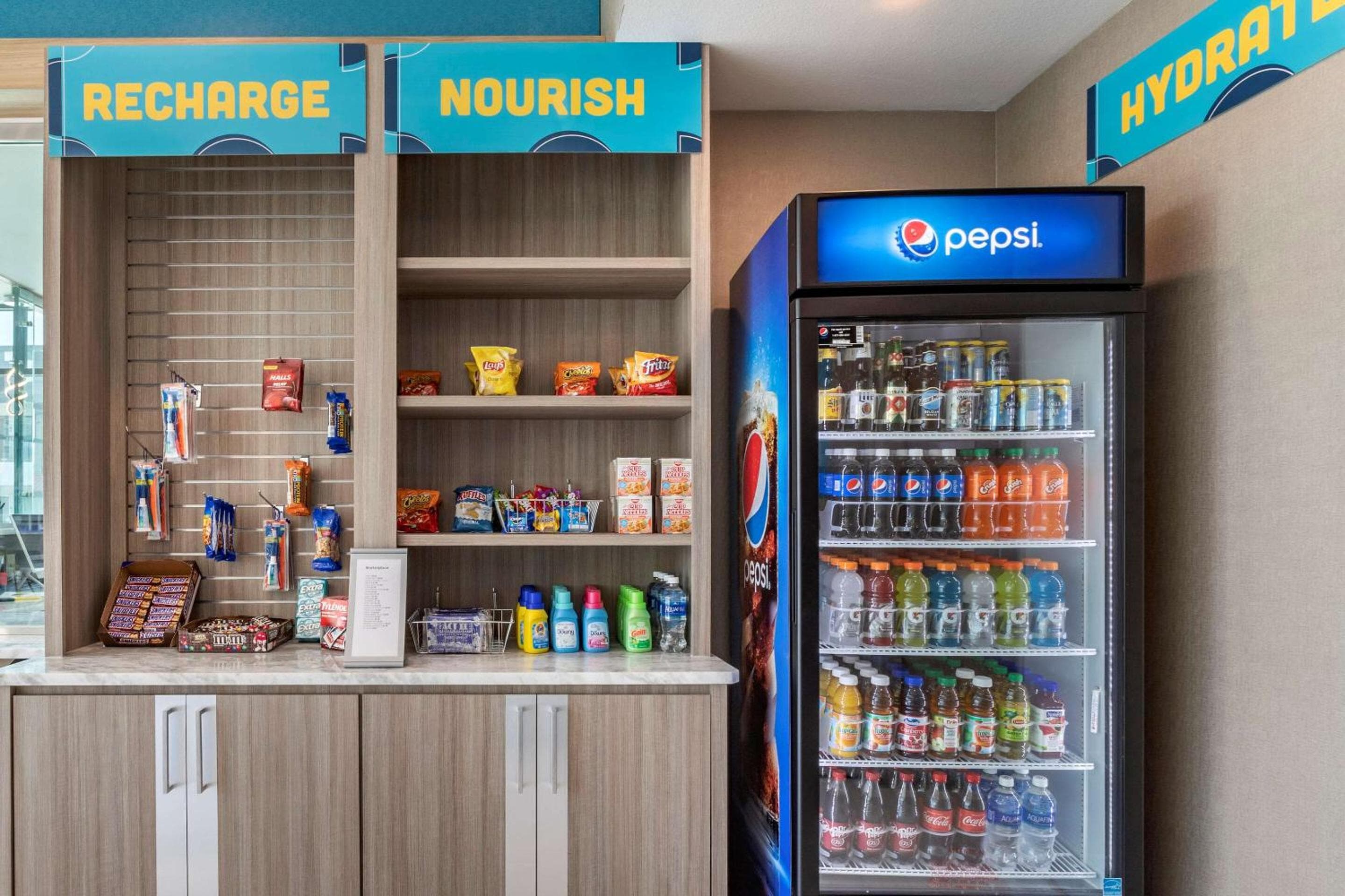 Clarion Pointe Port Arthur-Beaumont South