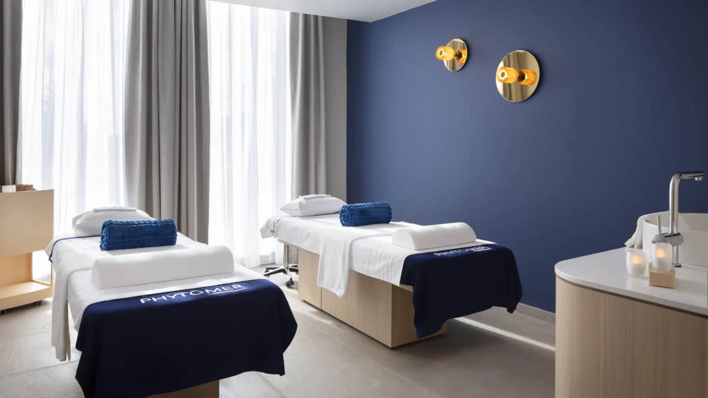 Hyatt Place Rouen