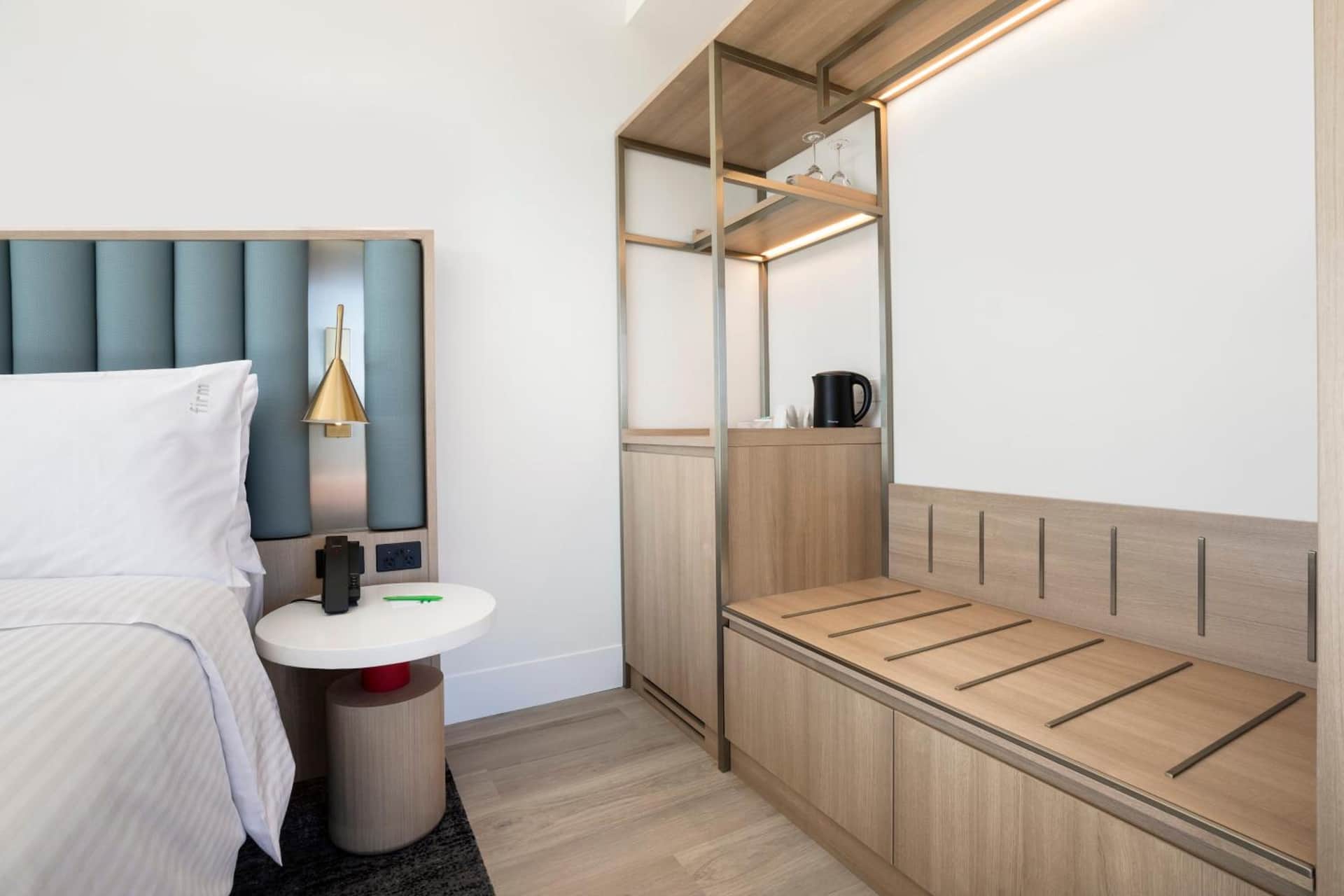 Holiday Inn & Suites Geelong, an IHG Hotel