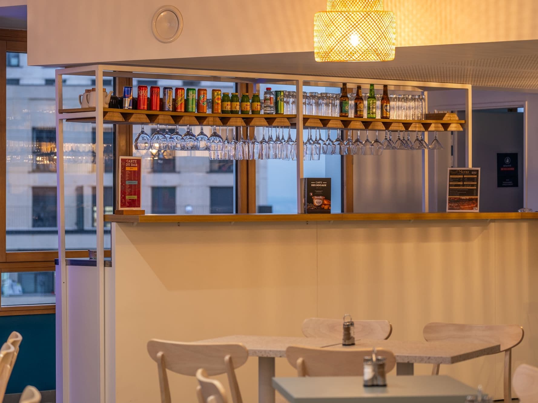 The Originals Résidence Paris Sud Villejuif