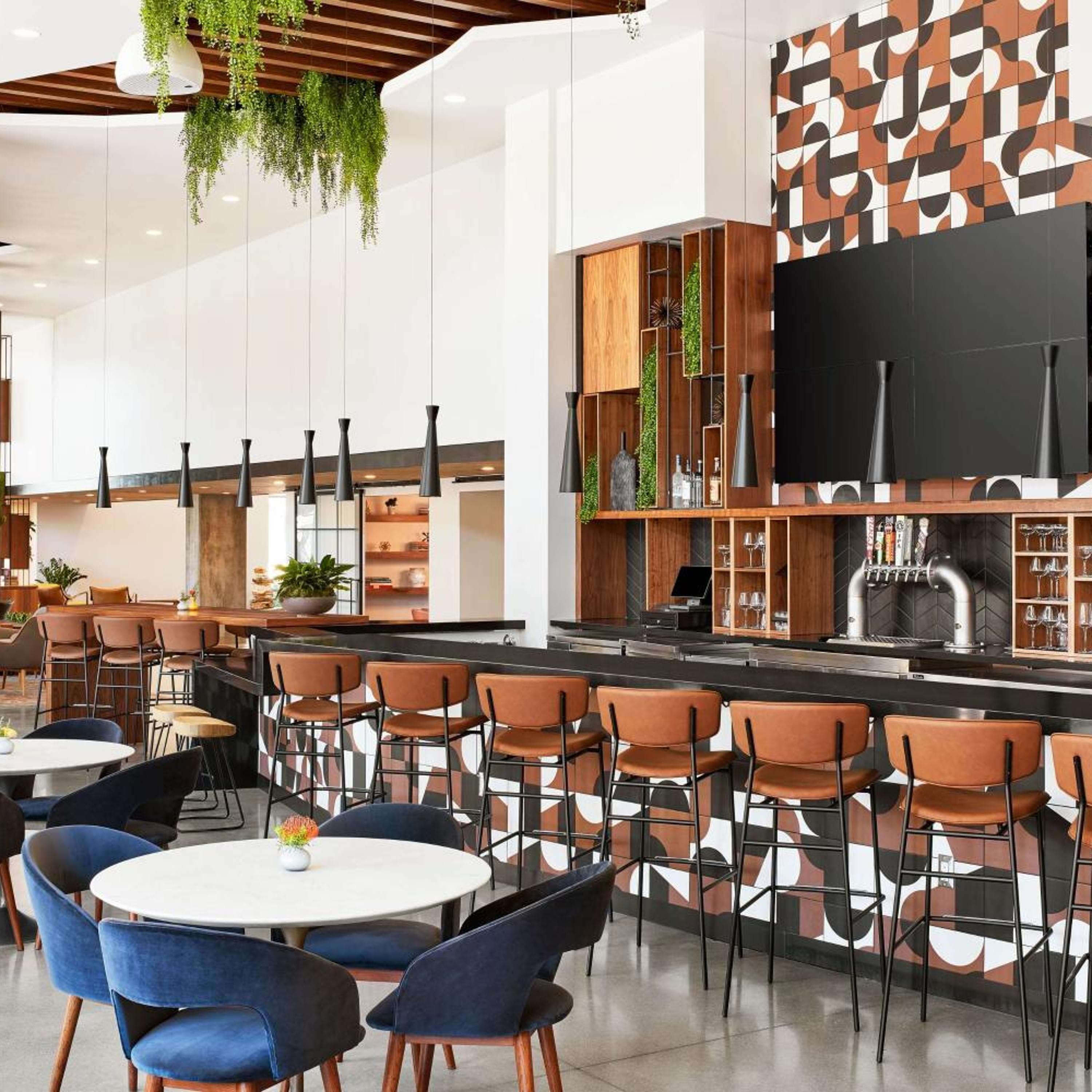 Canopy by Hilton Tempe Downtown