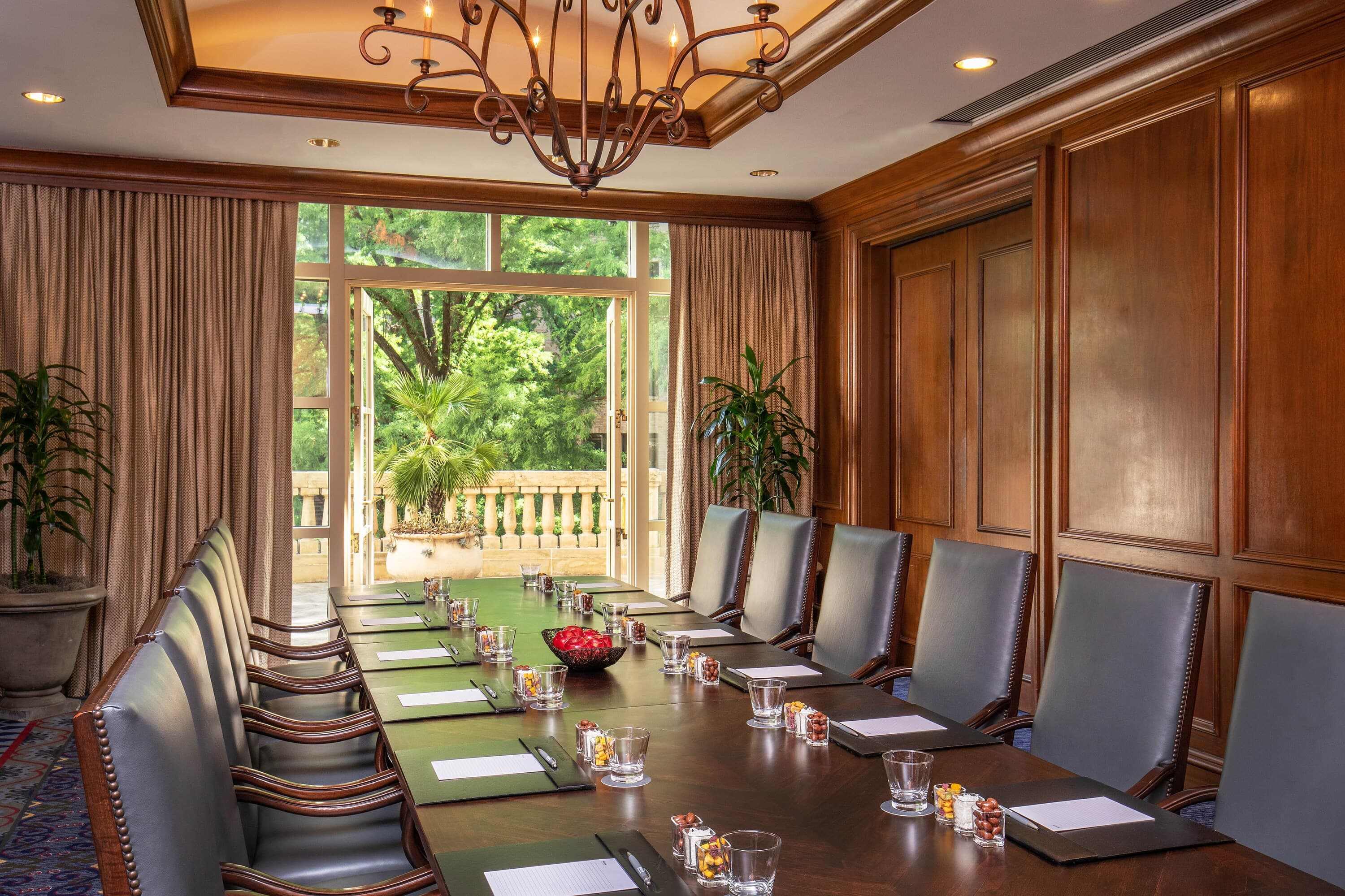 The Westin Riverwalk, San Antonio