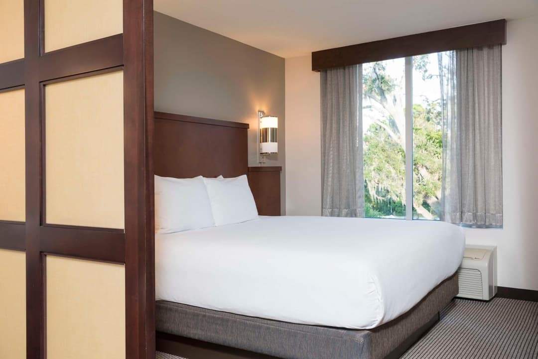 Hyatt Place Sarasota/Bradenton Airport