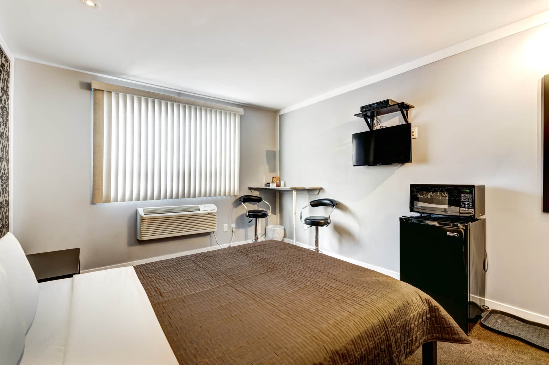 Auberge St.Jacques