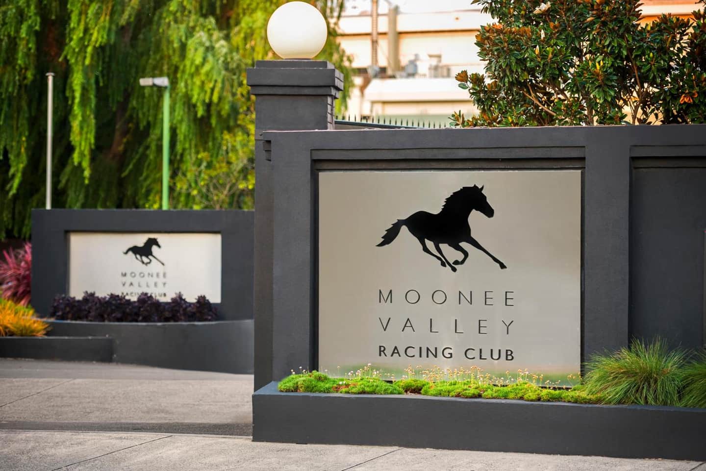Quest Moonee Valley
