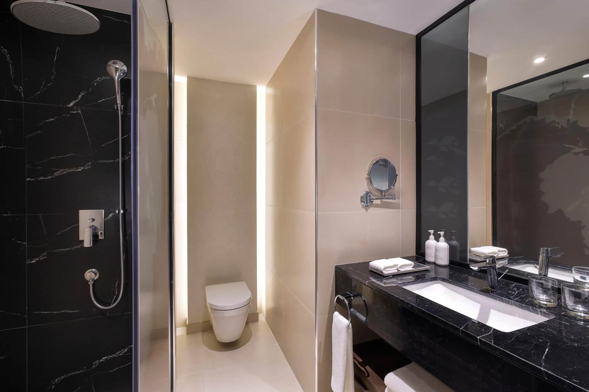Hotel Local Dubai, Jumeirah Village Triangle, Autograph Collection