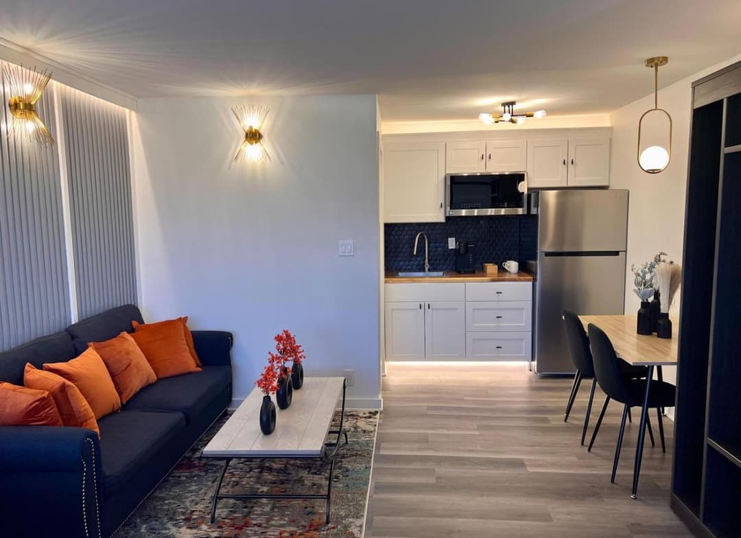 The Irish Inn Boutique Hotel