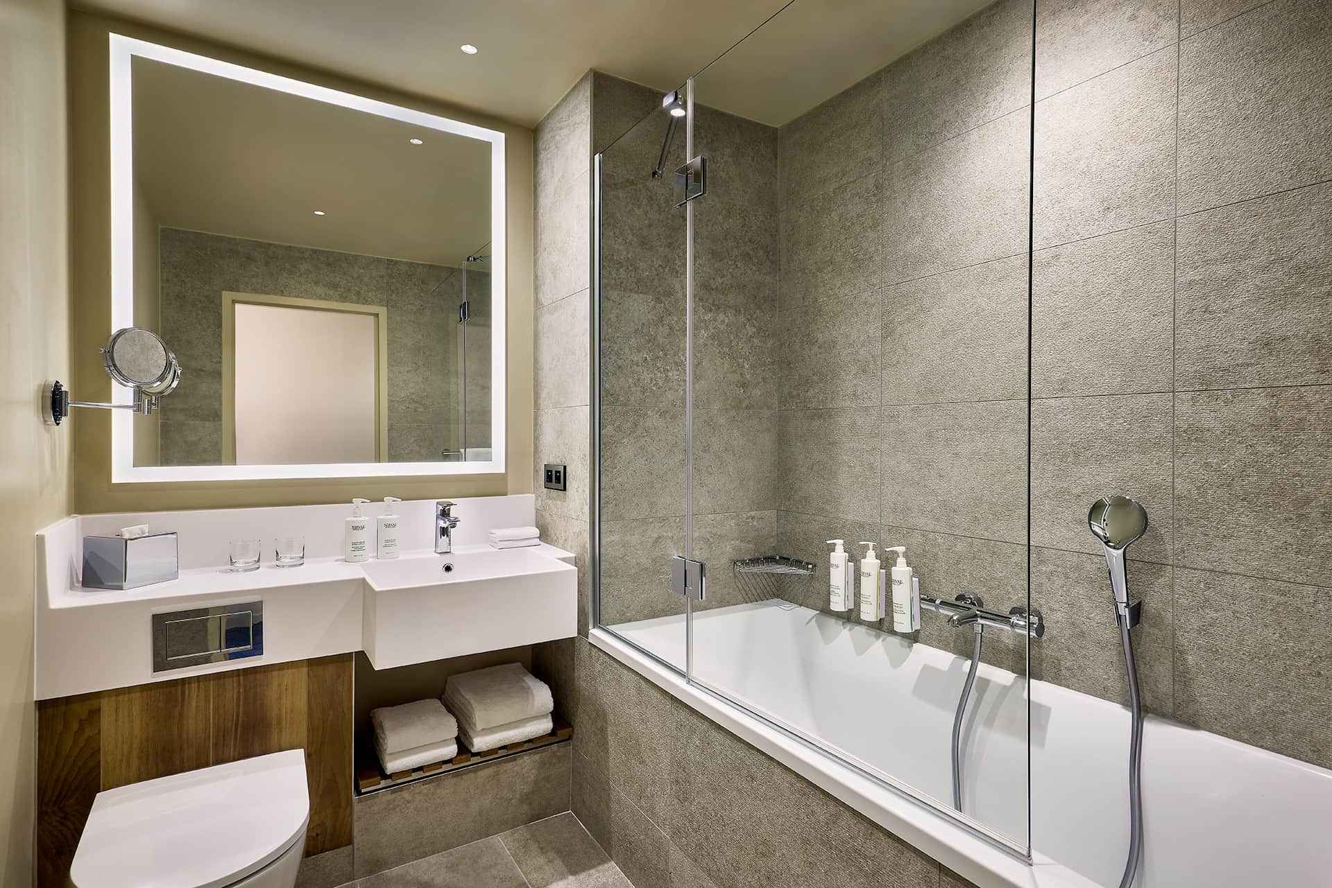 Courtyard by Marriott Lyon Eurexpo Stadium