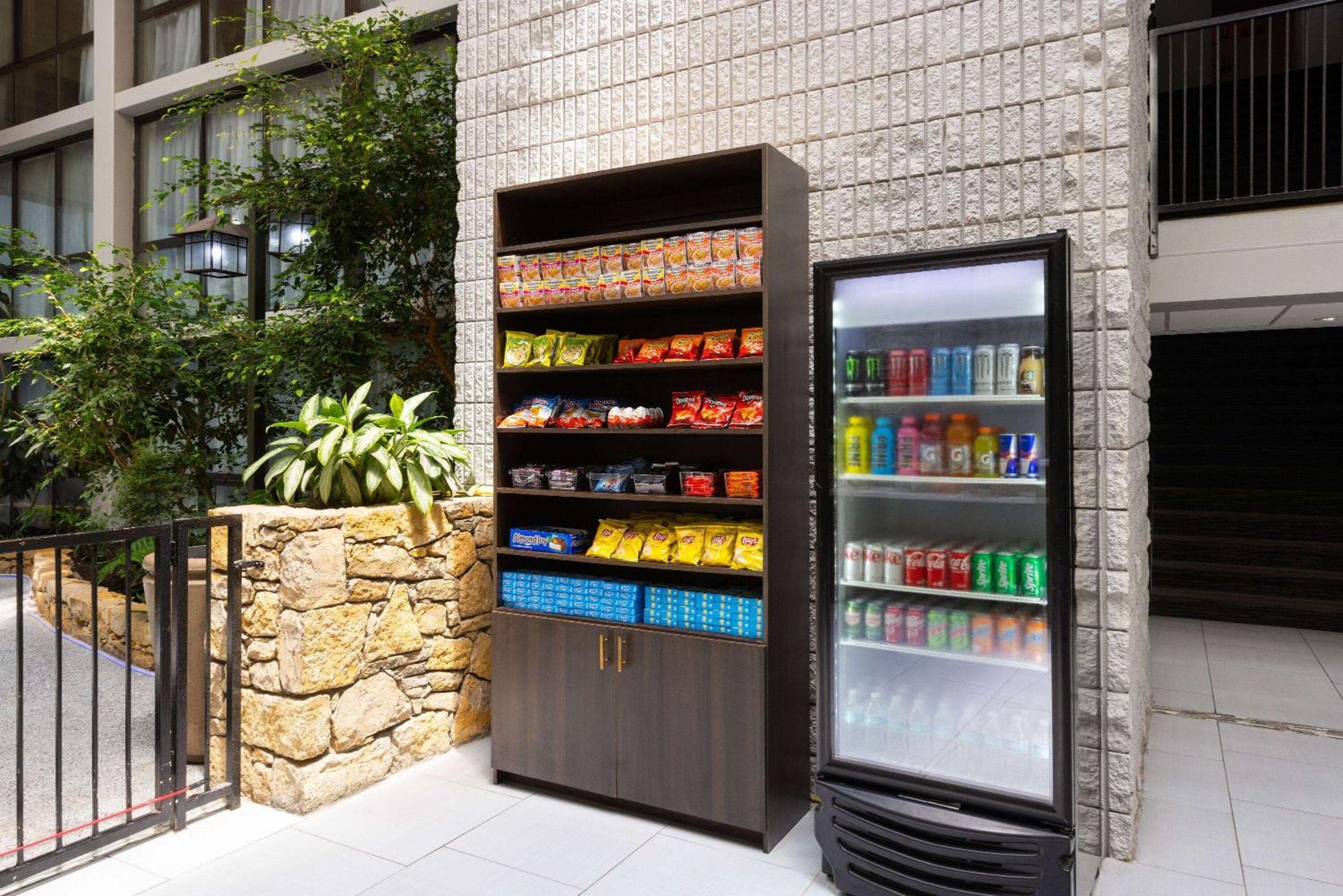 Wingate by Wyndham Kansas City