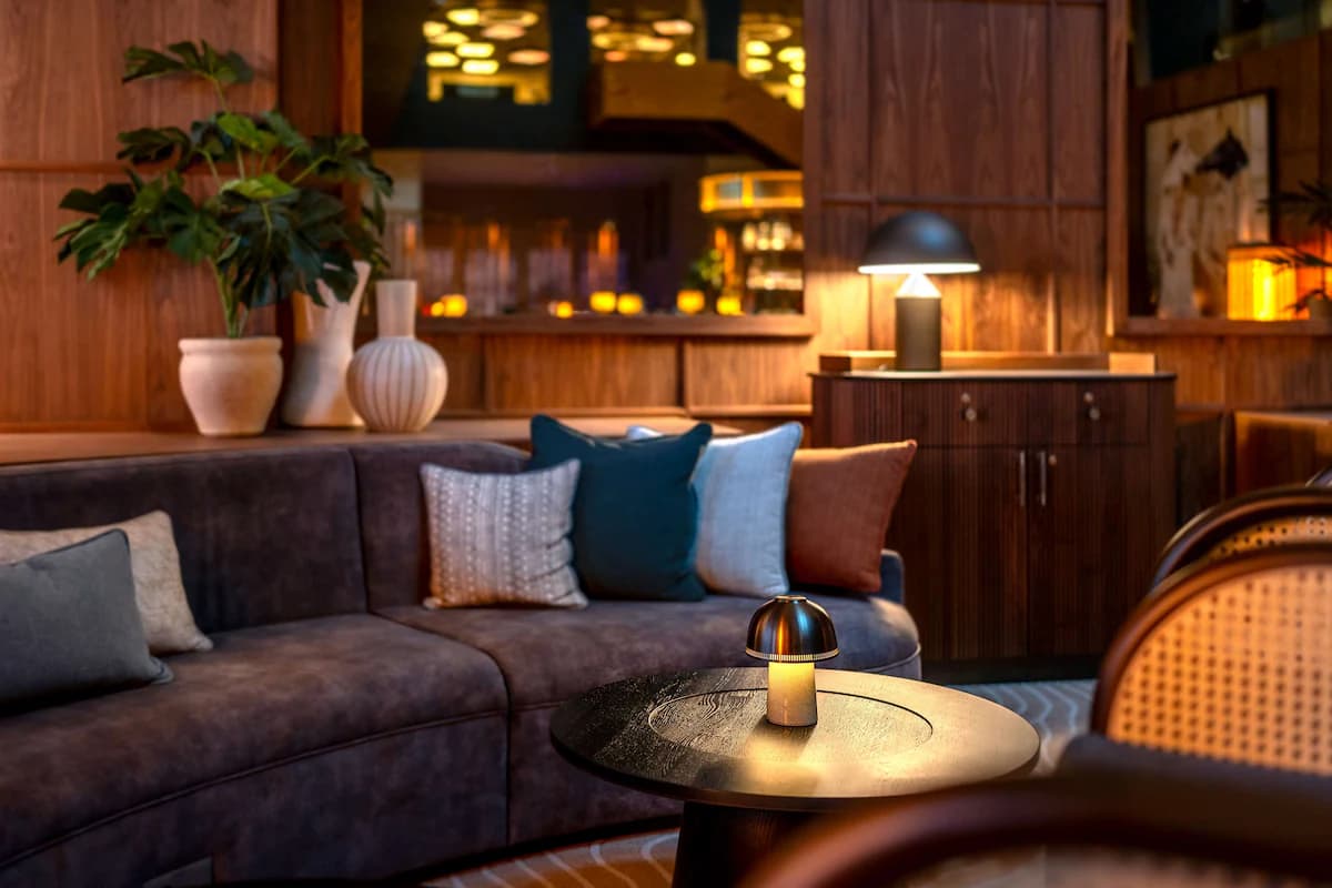 Radisson Blu Hotel Zurich Airport