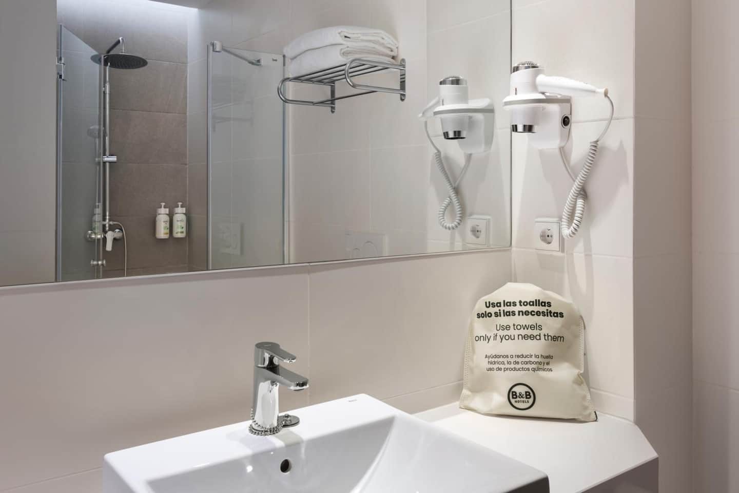 B&B Sevilla Bormujos