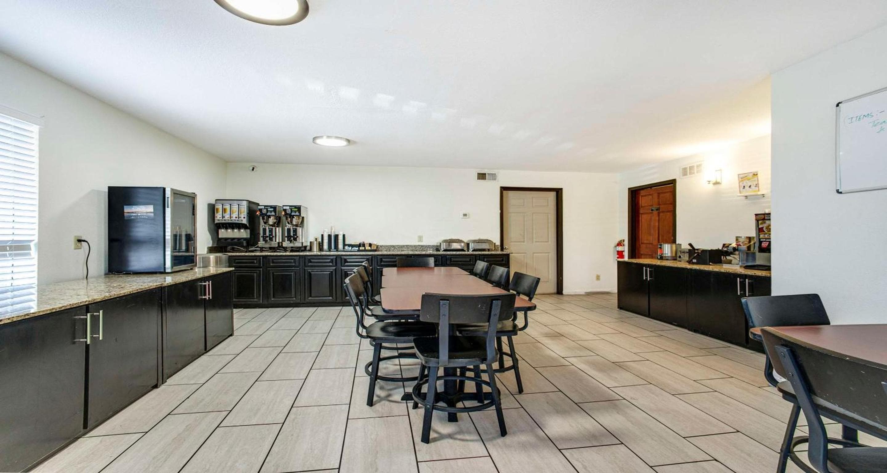 SureStay Plus by Best Western Sacramento North