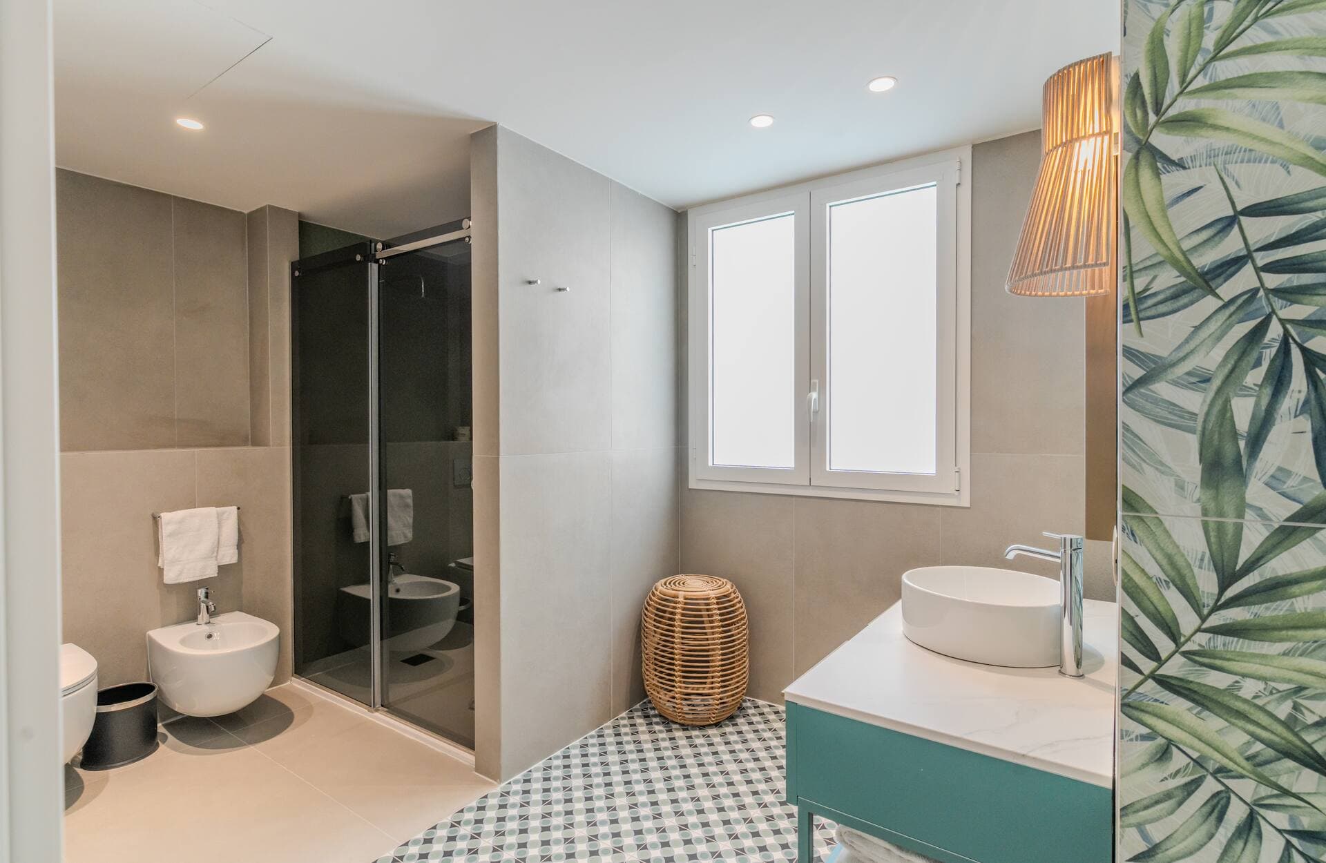 Terradamari Resort & Spa Marina di Modica, Tapestry Collection by Hilton