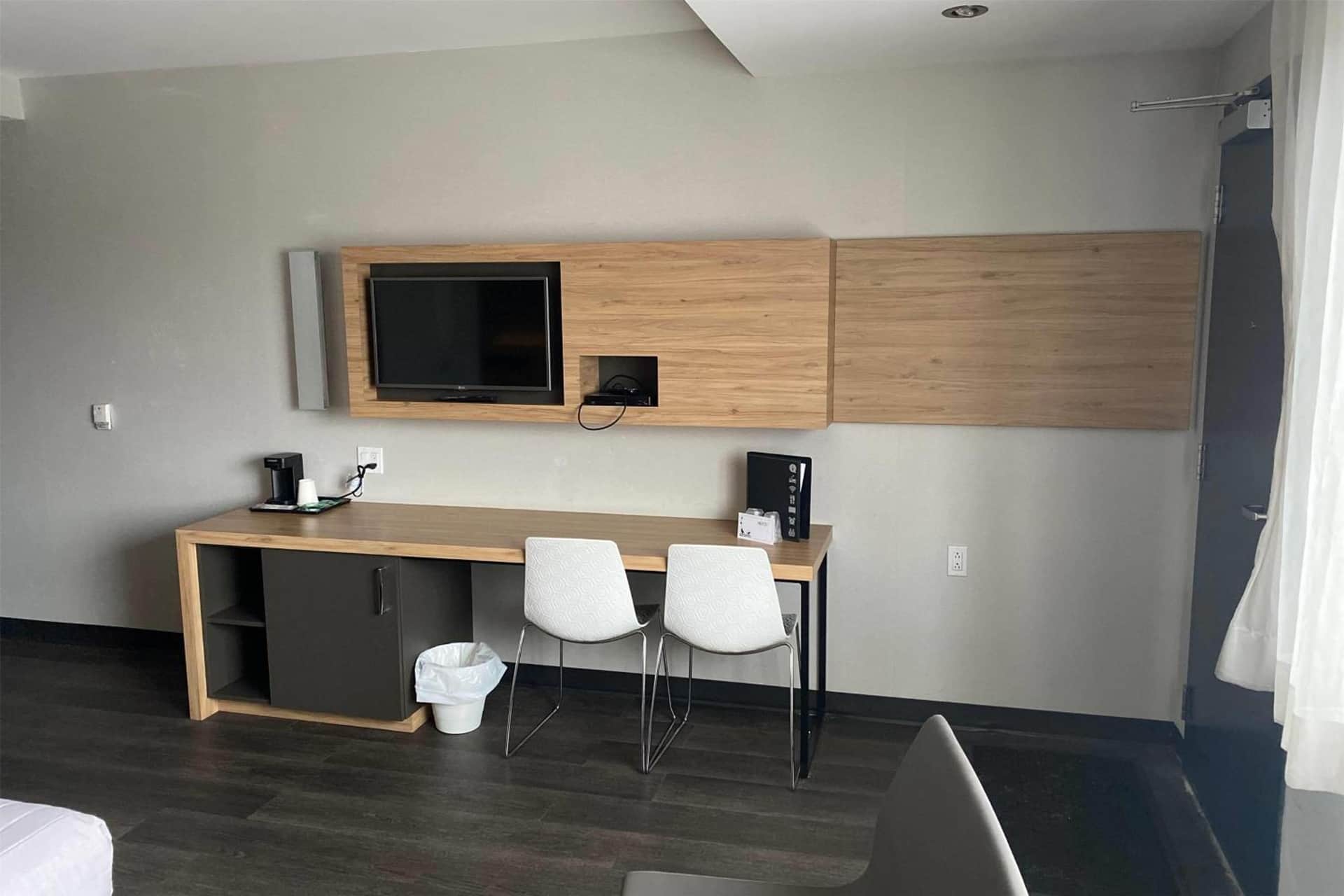 Ramada by Wyndham Laval