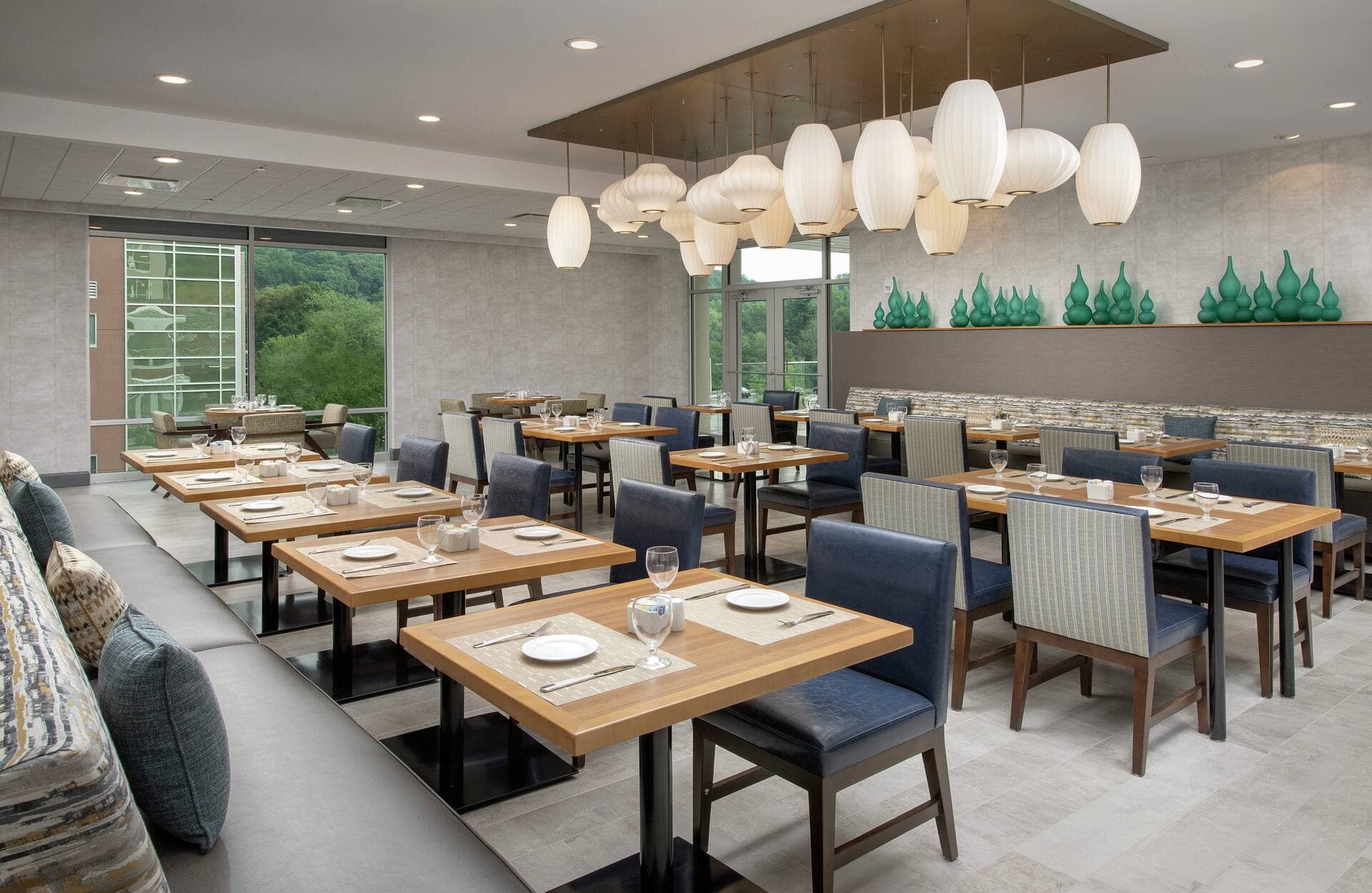 Hilton Garden Inn Westchester Dobbs Ferry