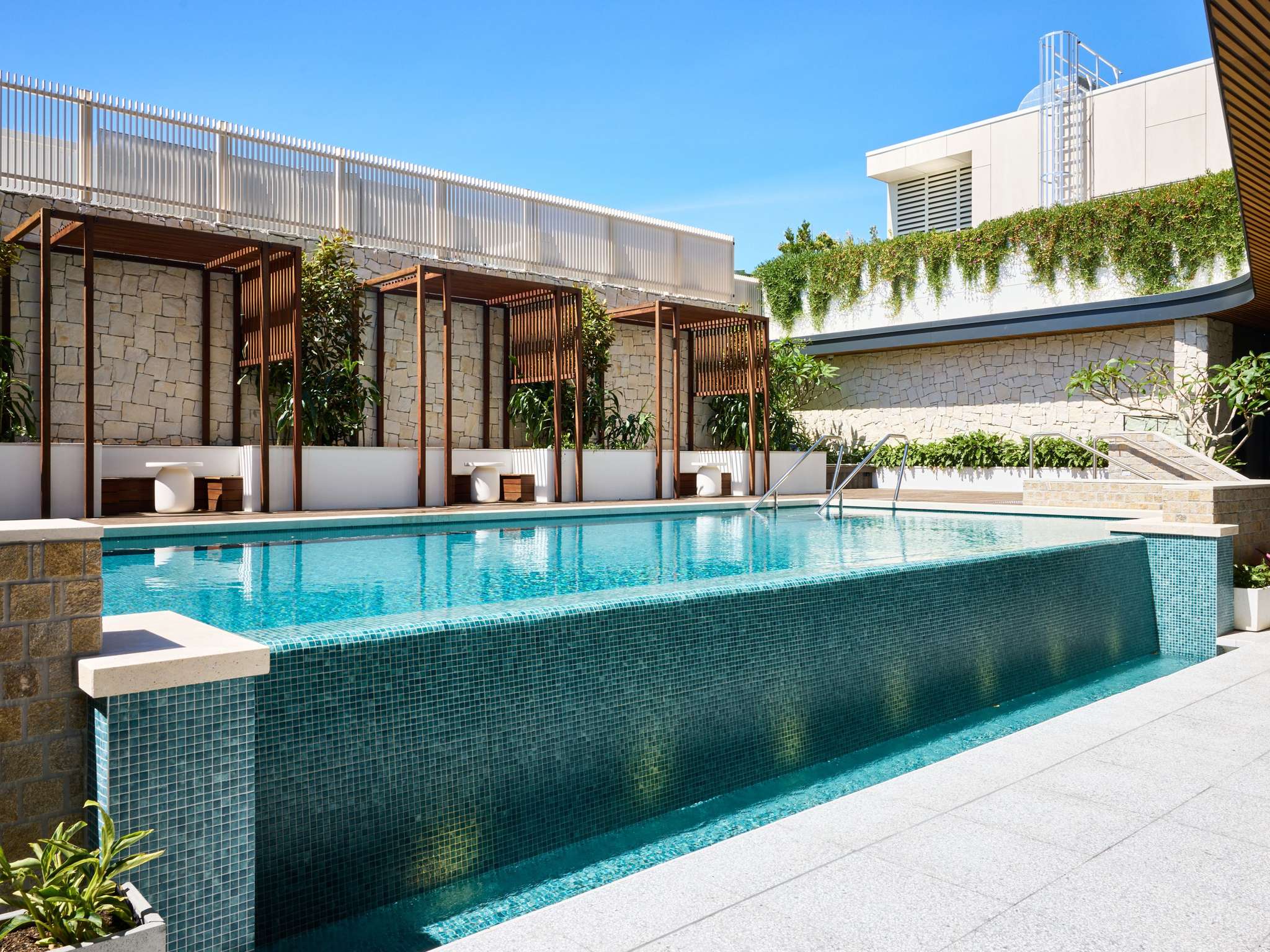 Novotel Sydney Cabramatta