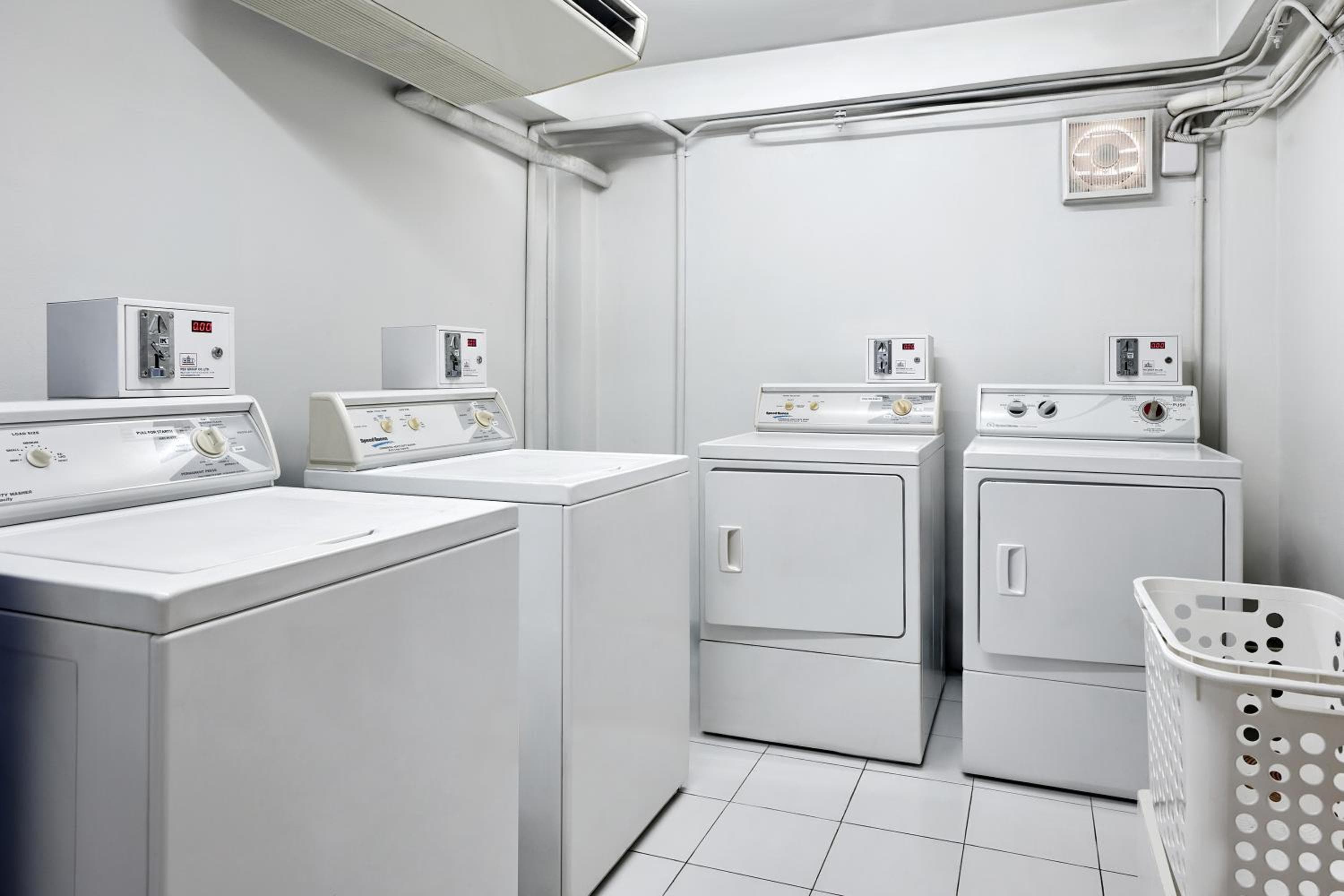 Citadines Sukhumvit 11 Bangkok