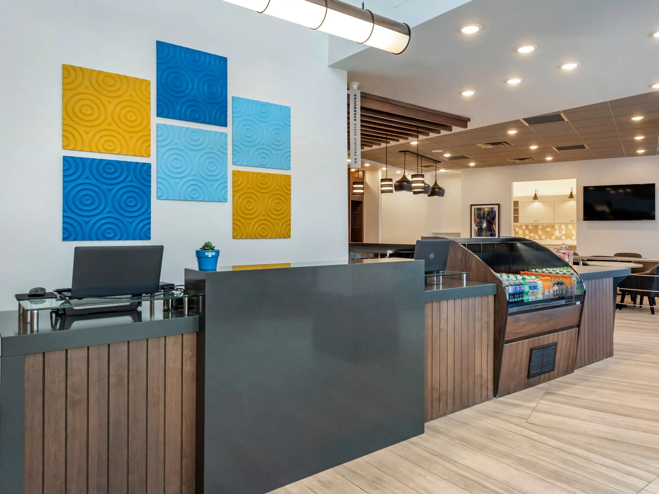 Hyatt Place Indianapolis Carmel